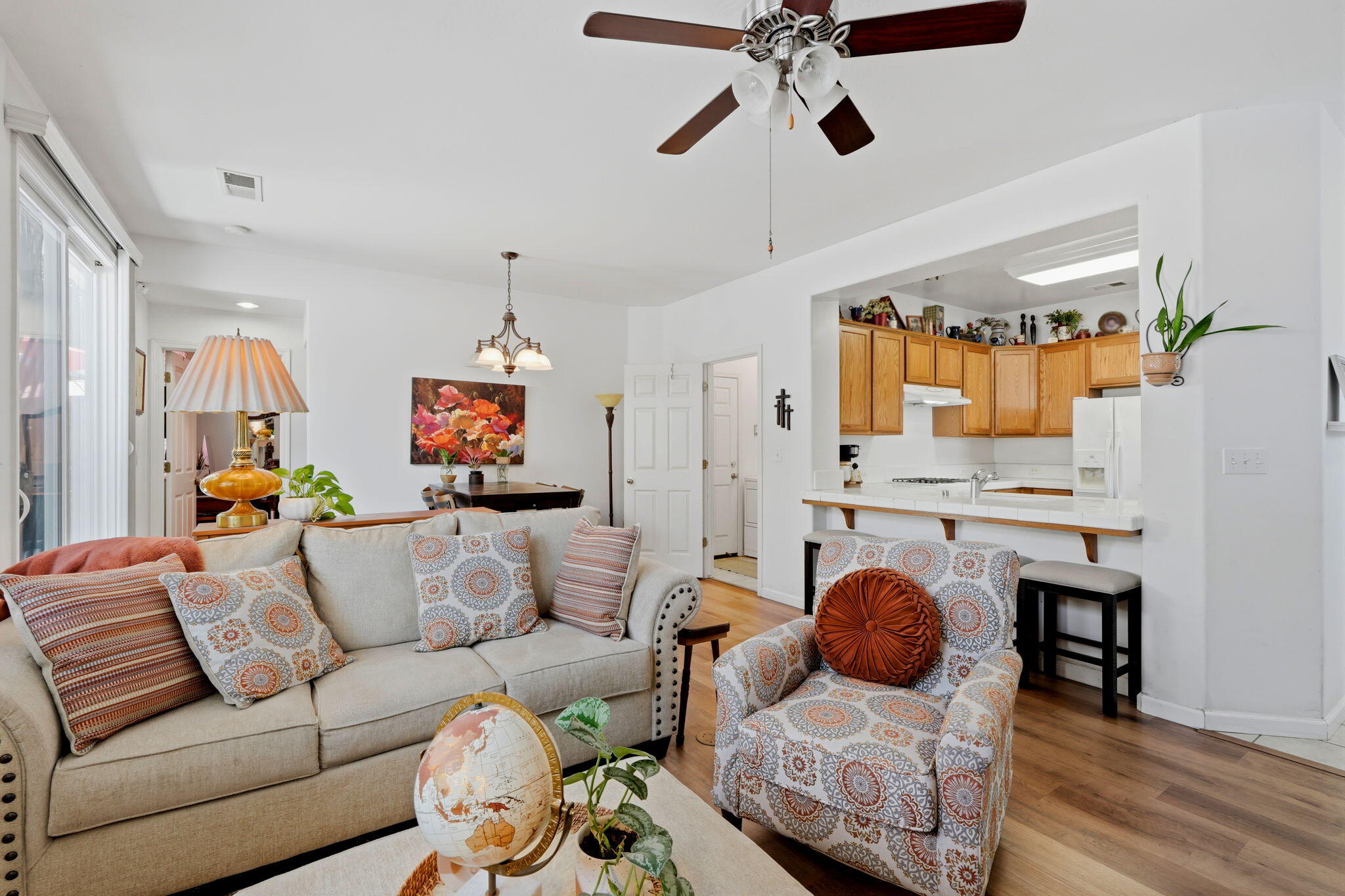5102 W Fiano, Visalia, CA 93291
