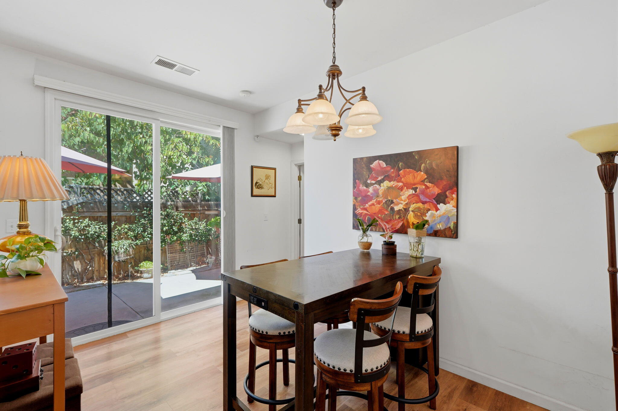5102 W Fiano, Visalia, CA 93291