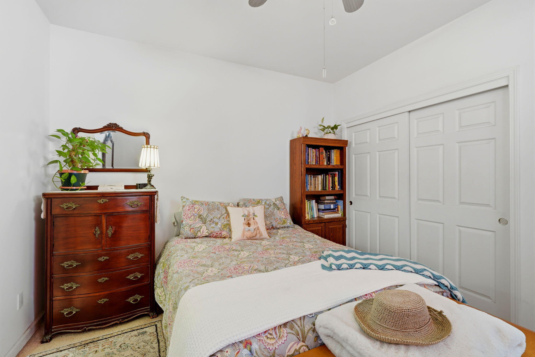 5102 W Fiano, Visalia, CA 93291