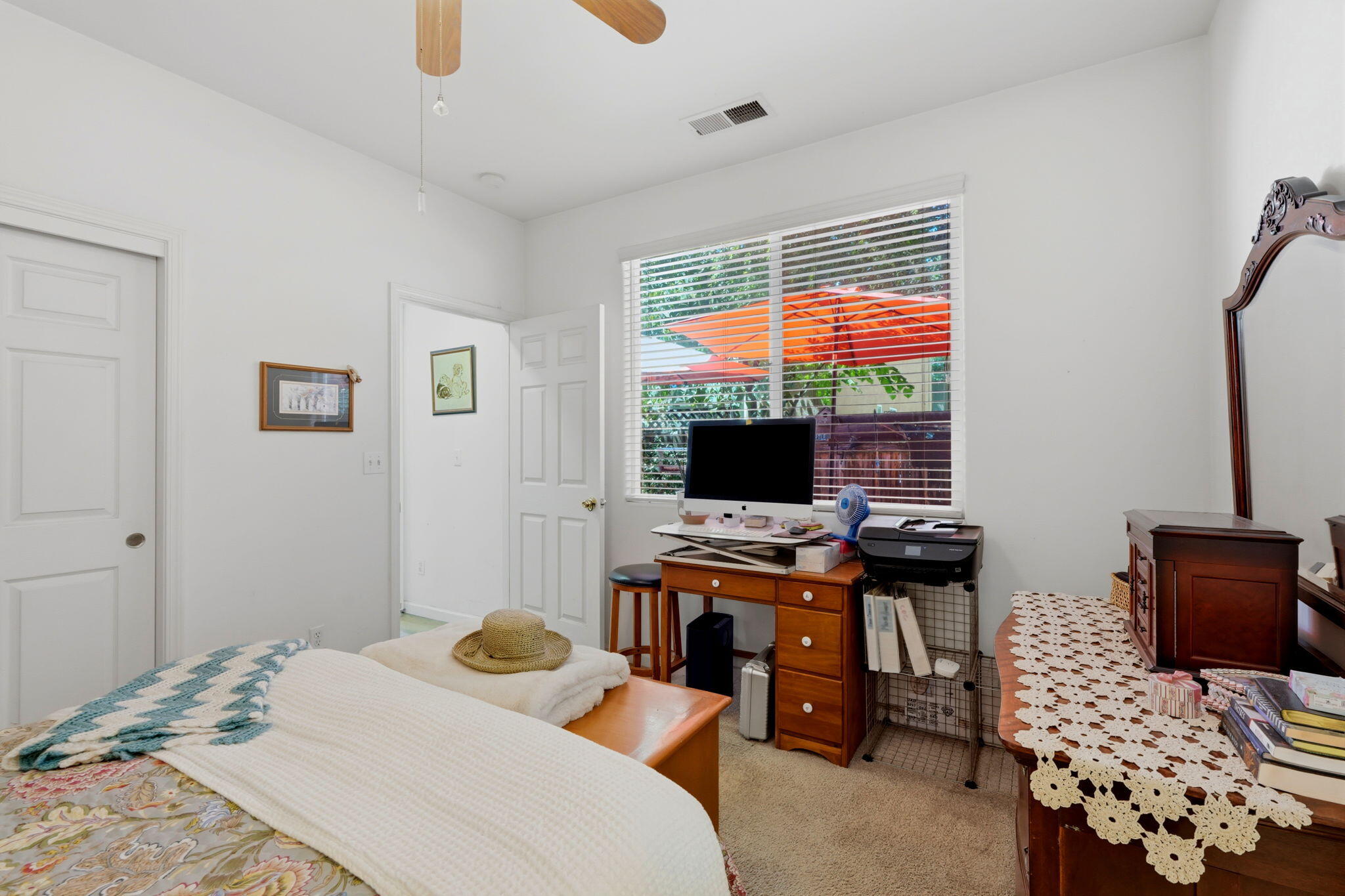 5102 W Fiano, Visalia, CA 93291