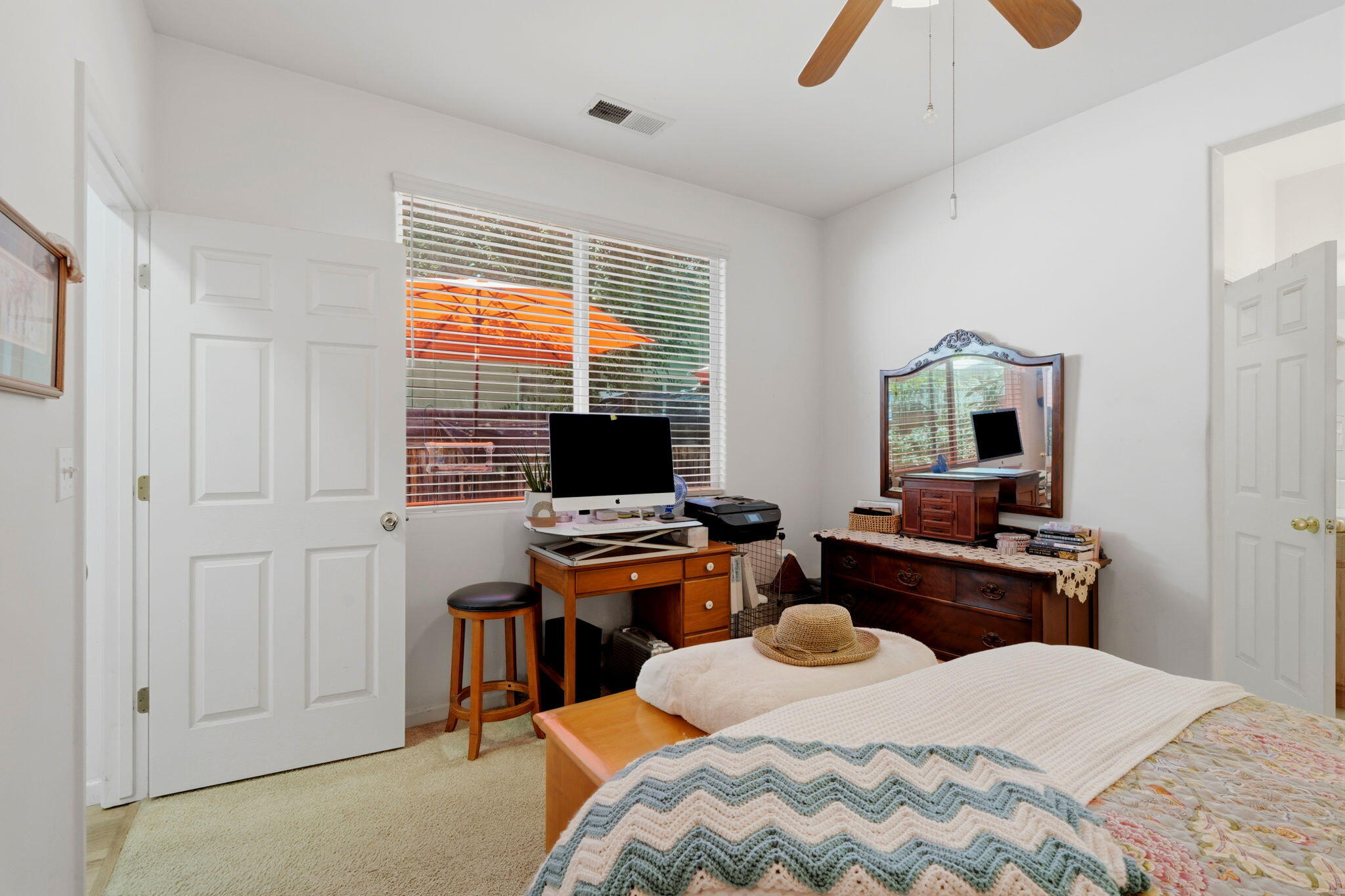 5102 W Fiano, Visalia, CA 93291