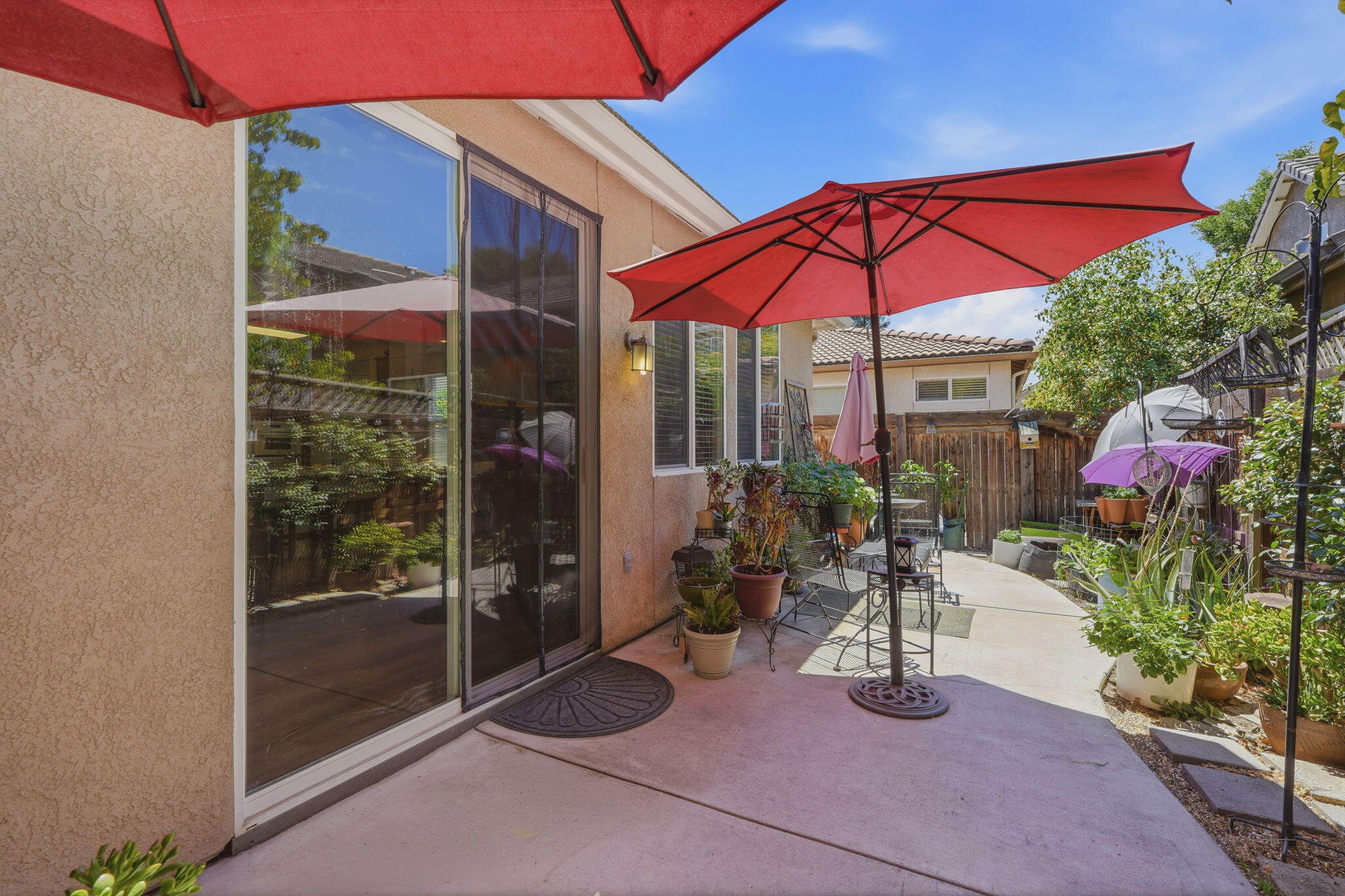 5102 W Fiano, Visalia, CA 93291