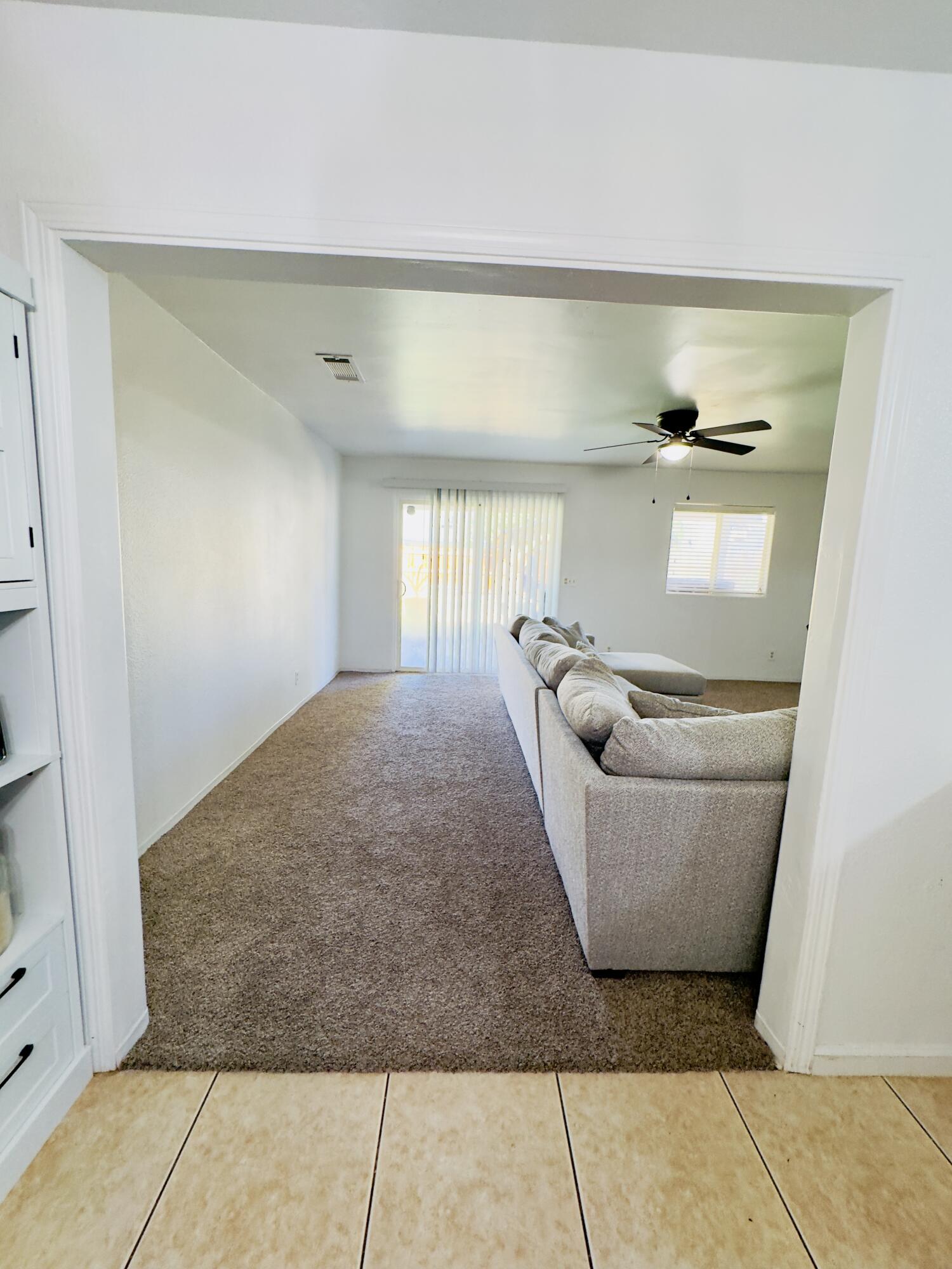 1009 S Elverta St, Visalia, CA 93292