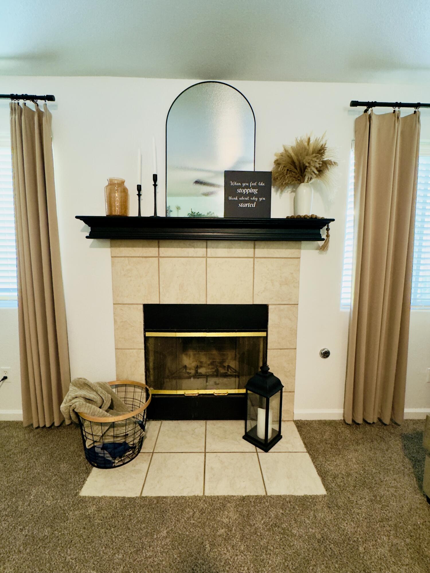 1009 S Elverta St, Visalia, CA 93292