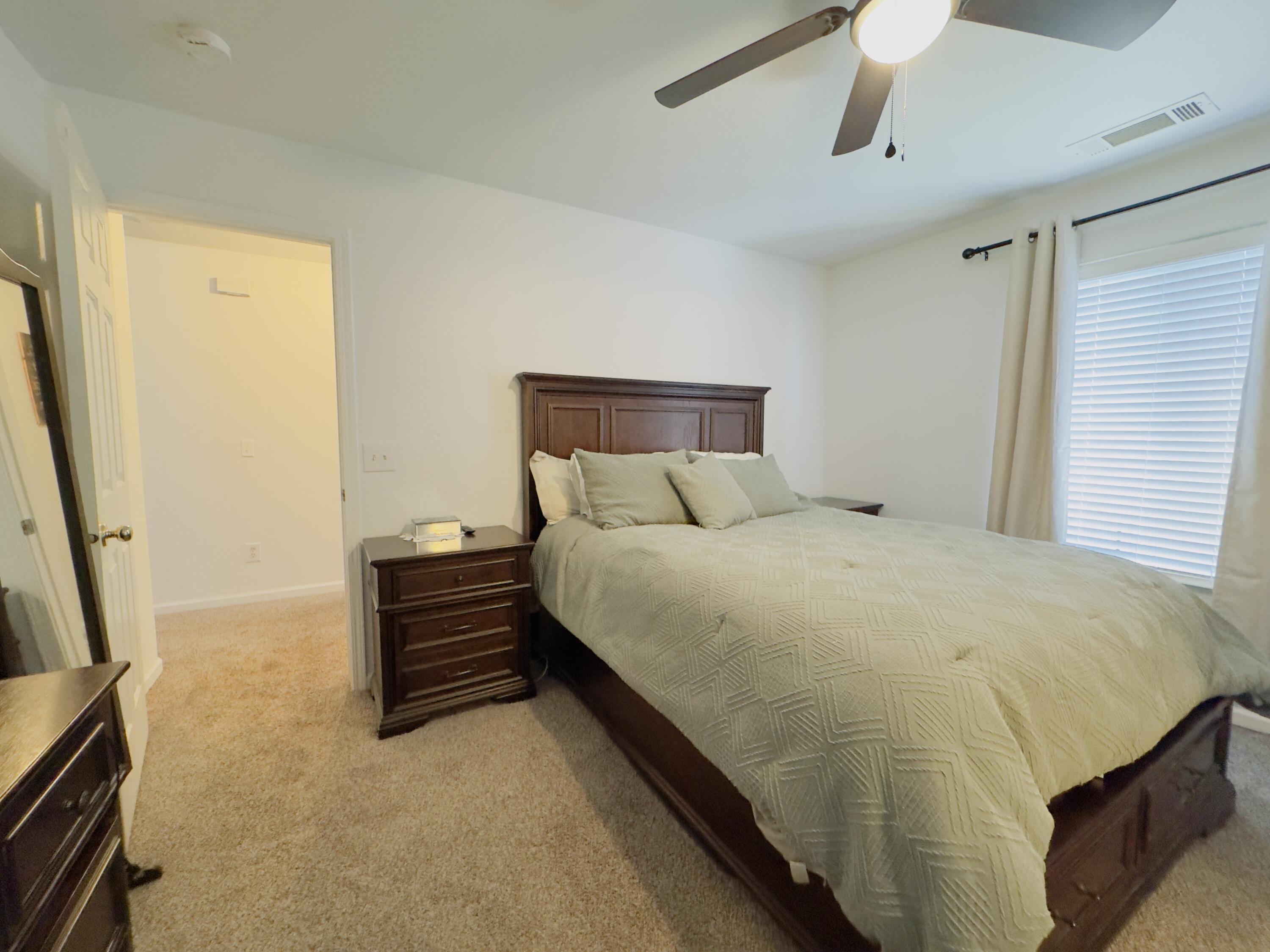 1009 S Elverta St, Visalia, CA 93292