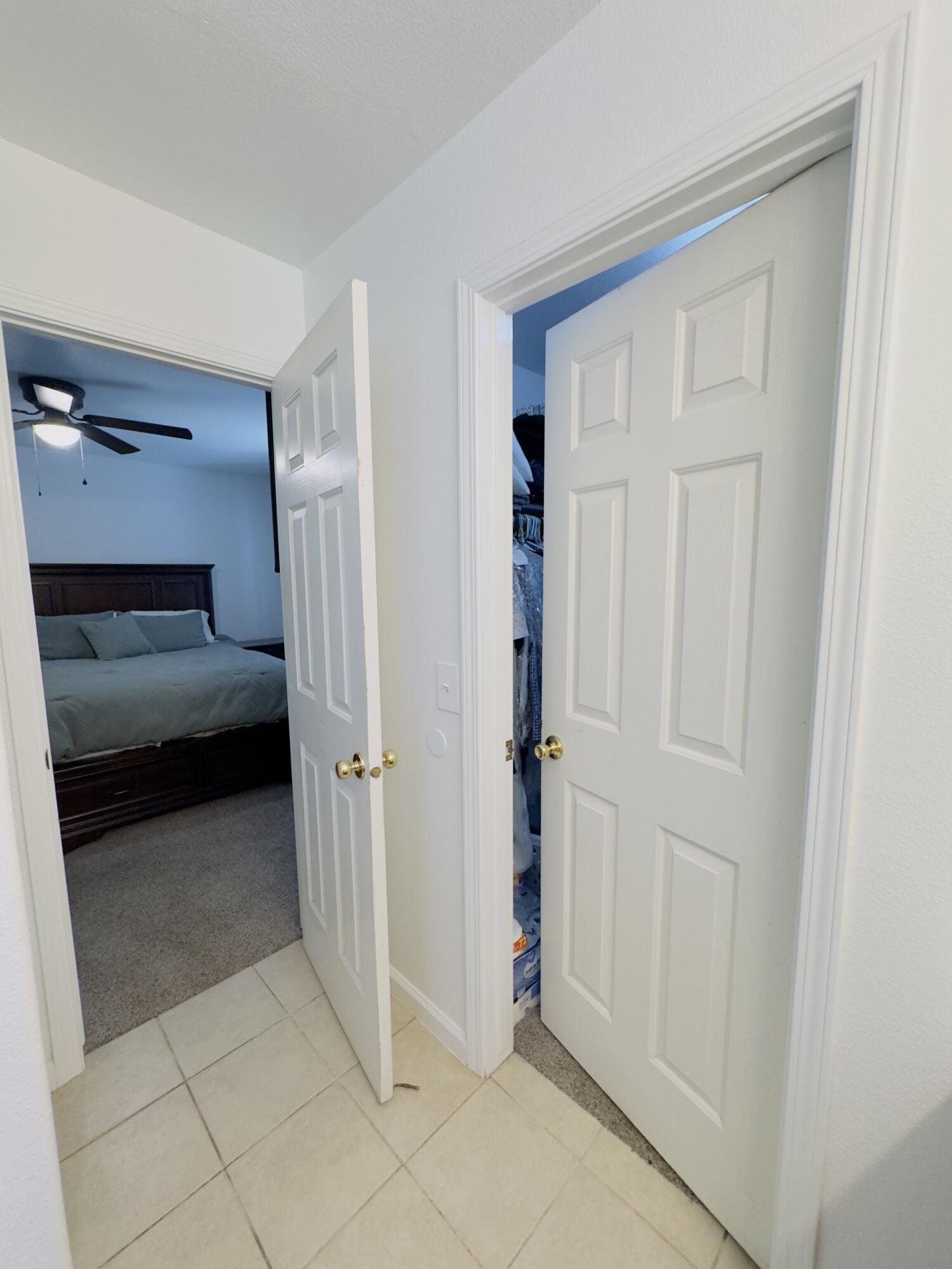 1009 S Elverta St, Visalia, CA 93292