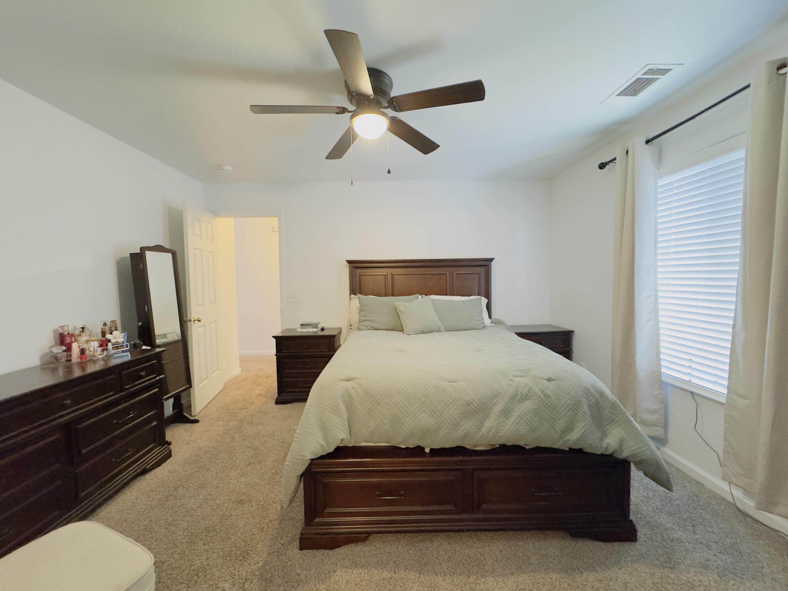 1009 S Elverta St, Visalia, CA 93292