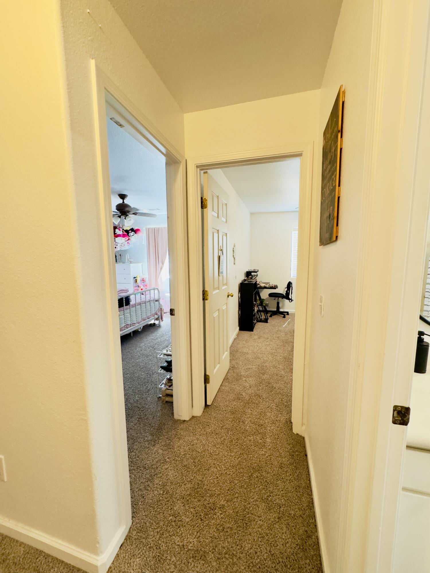1009 S Elverta St, Visalia, CA 93292
