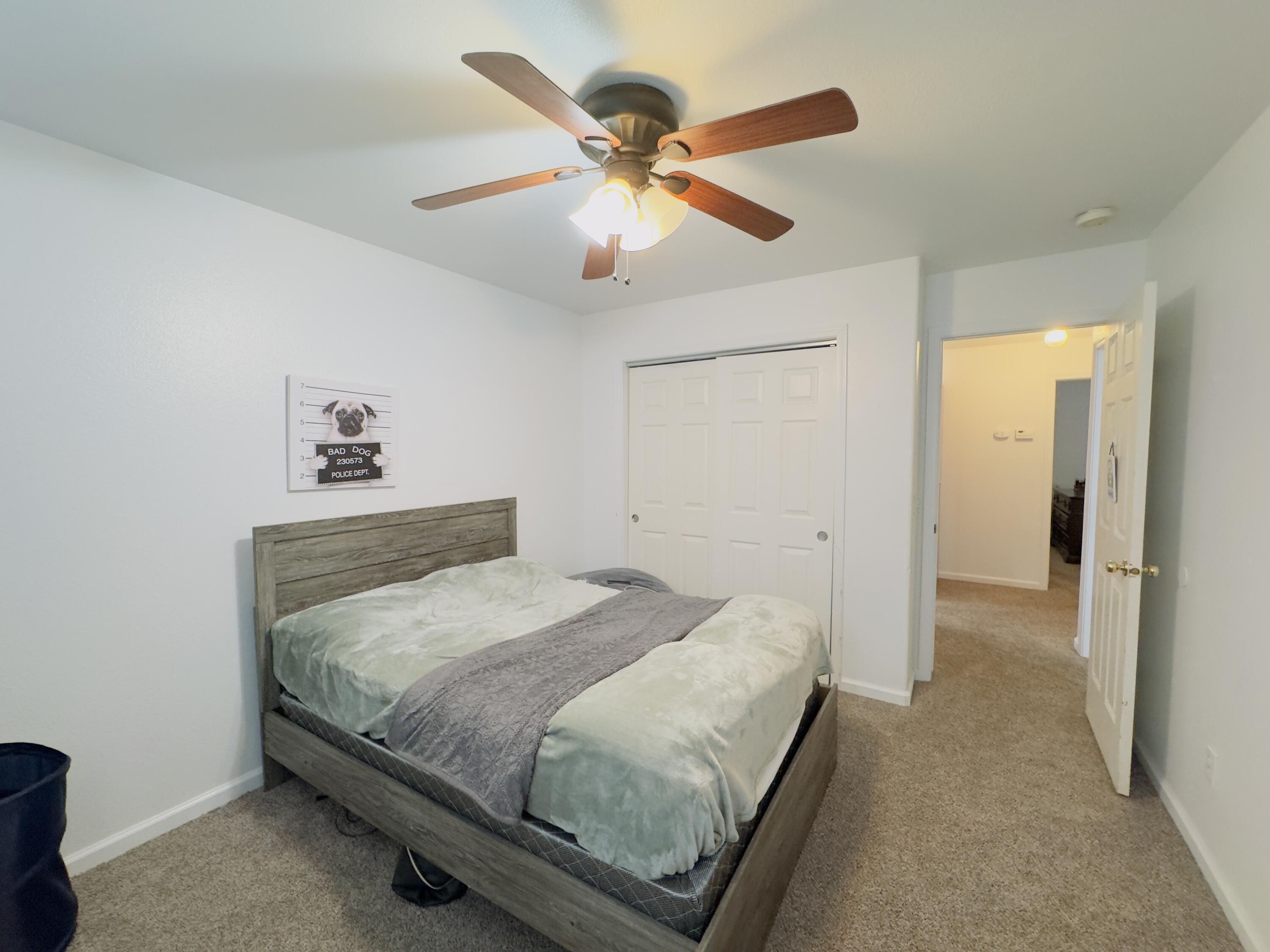 1009 S Elverta St, Visalia, CA 93292