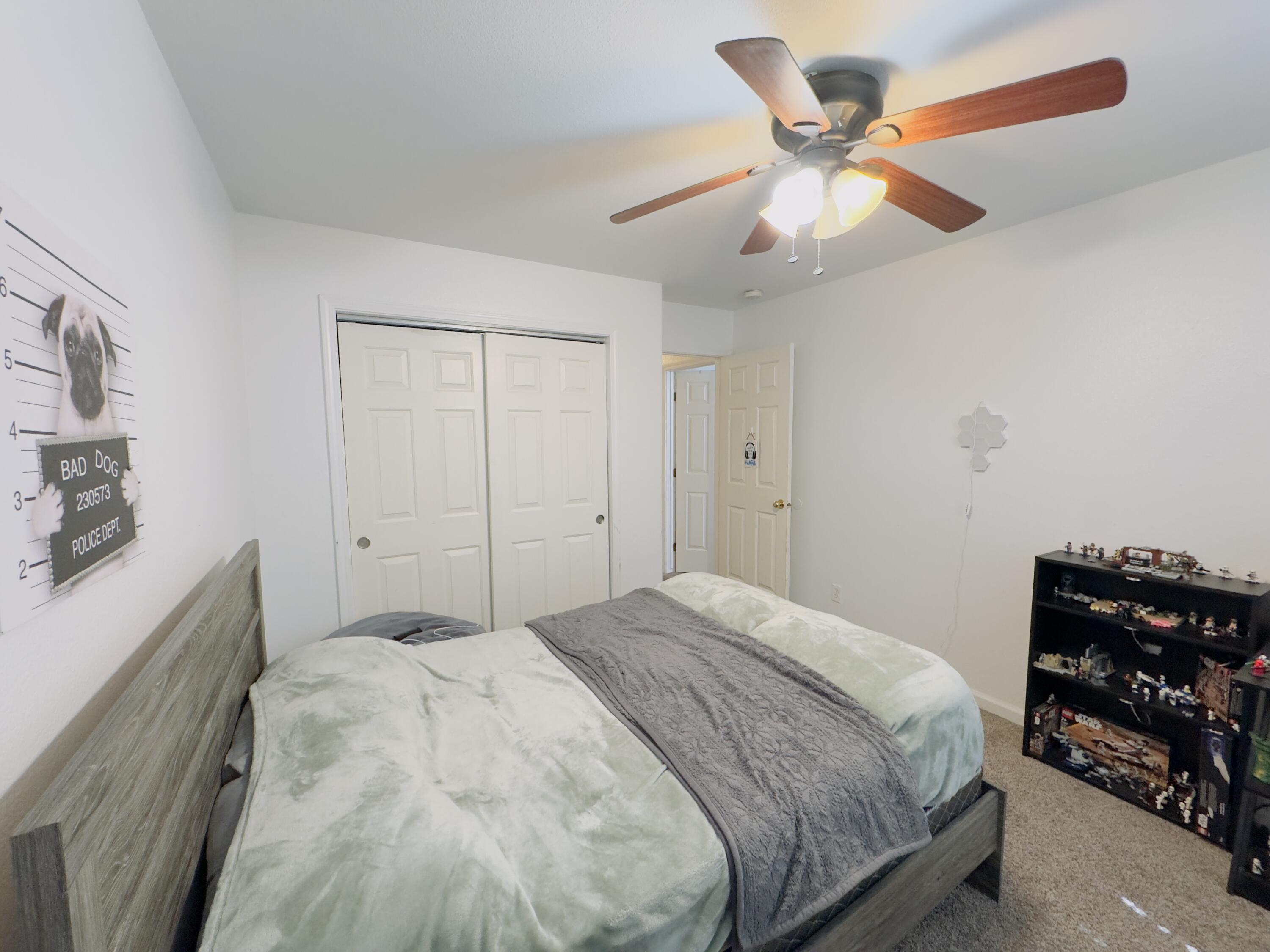 1009 S Elverta St, Visalia, CA 93292
