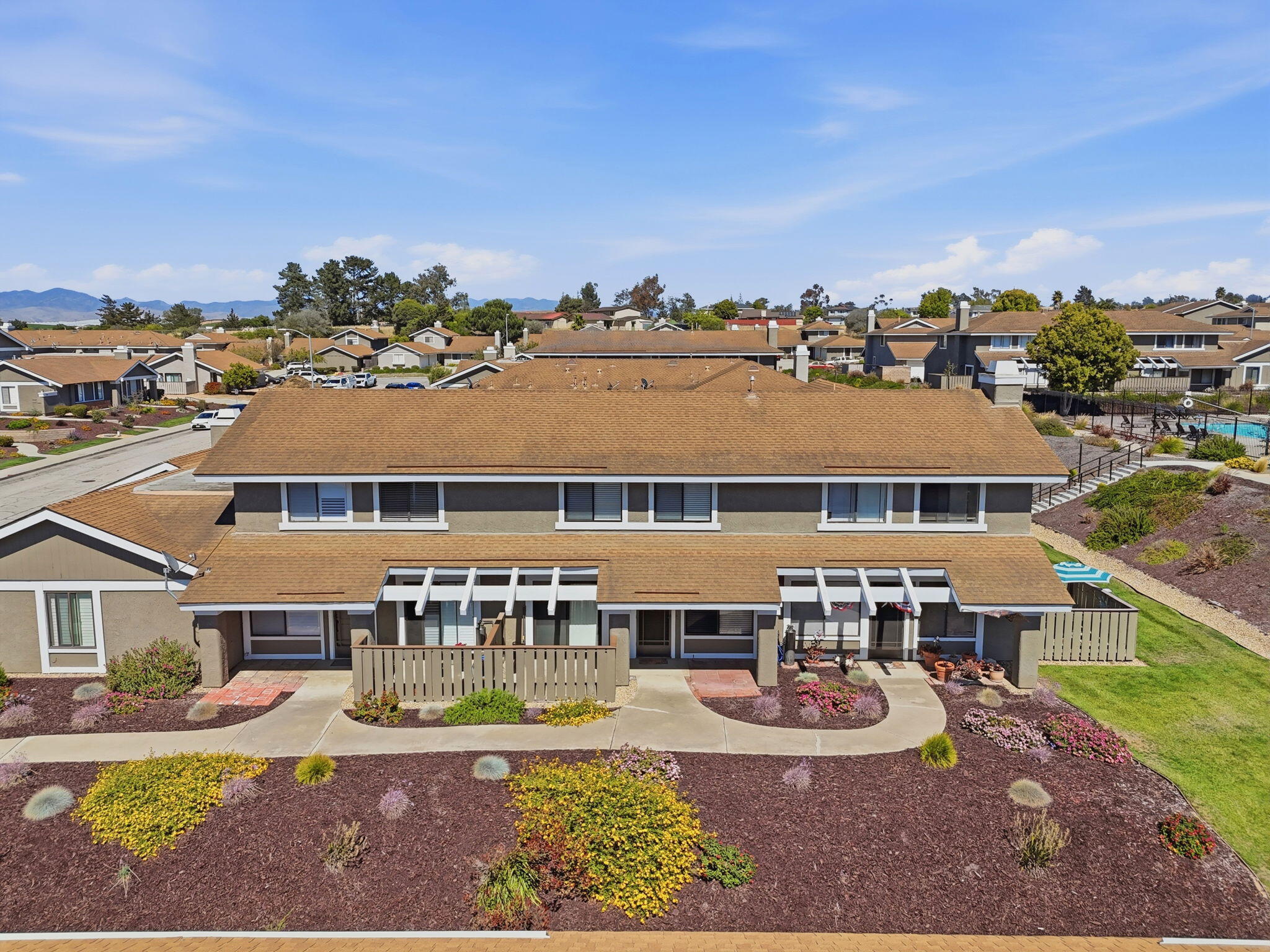 1160 Sumner Pl #C, Santa Maria, CA 93455