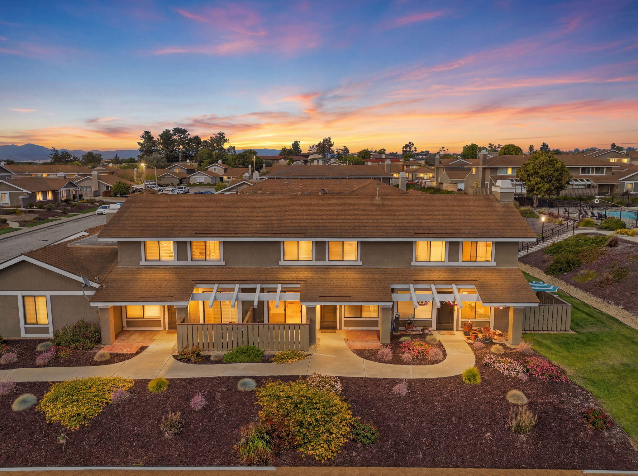 1160 Sumner Pl #C, Santa Maria, CA 93455