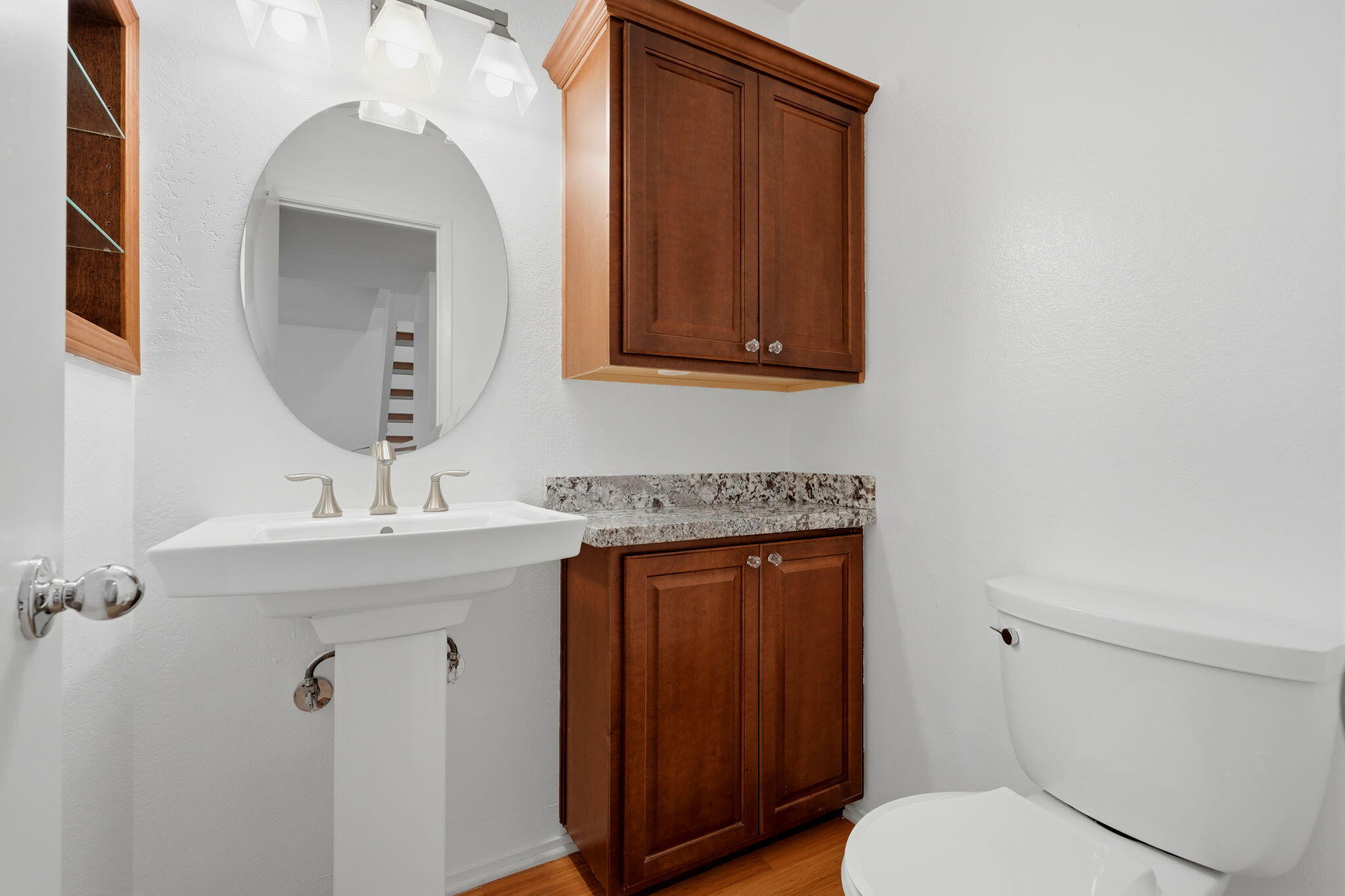 1160 Sumner Pl #C, Santa Maria, CA 93455