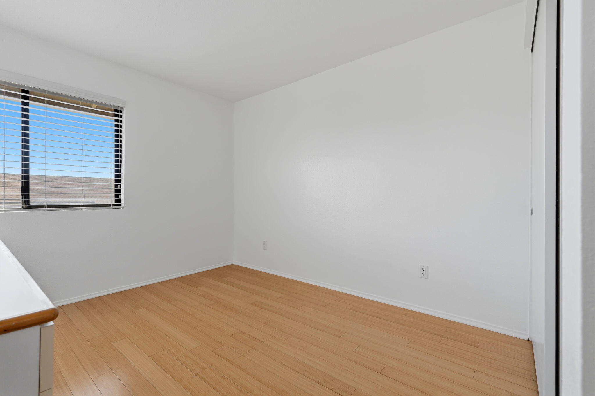 1160 Sumner Pl #C, Santa Maria, CA 93455