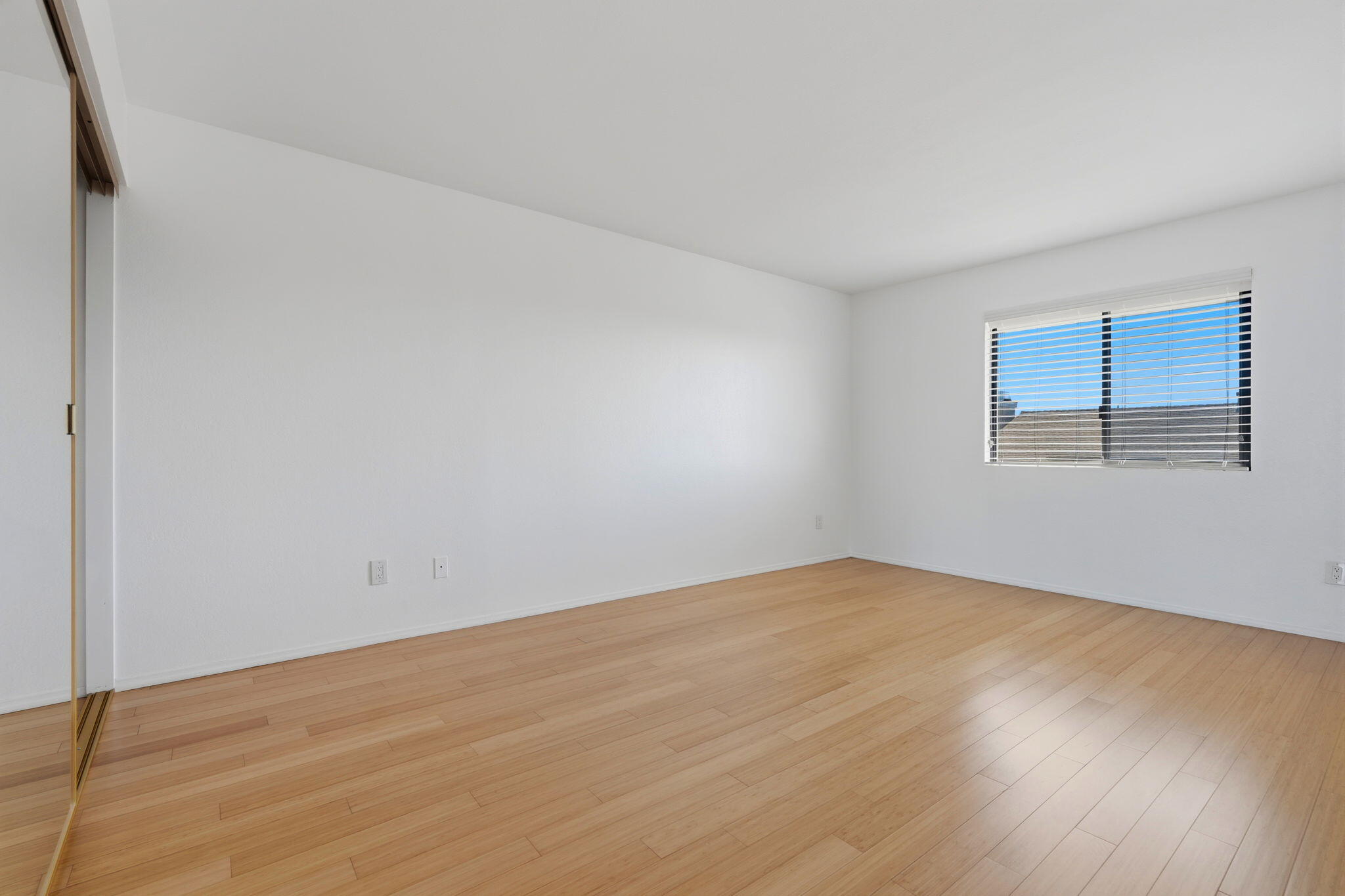 1160 Sumner Pl #C, Santa Maria, CA 93455