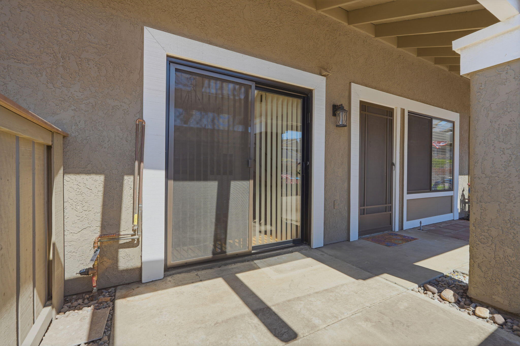 1160 Sumner Pl #C, Santa Maria, CA 93455
