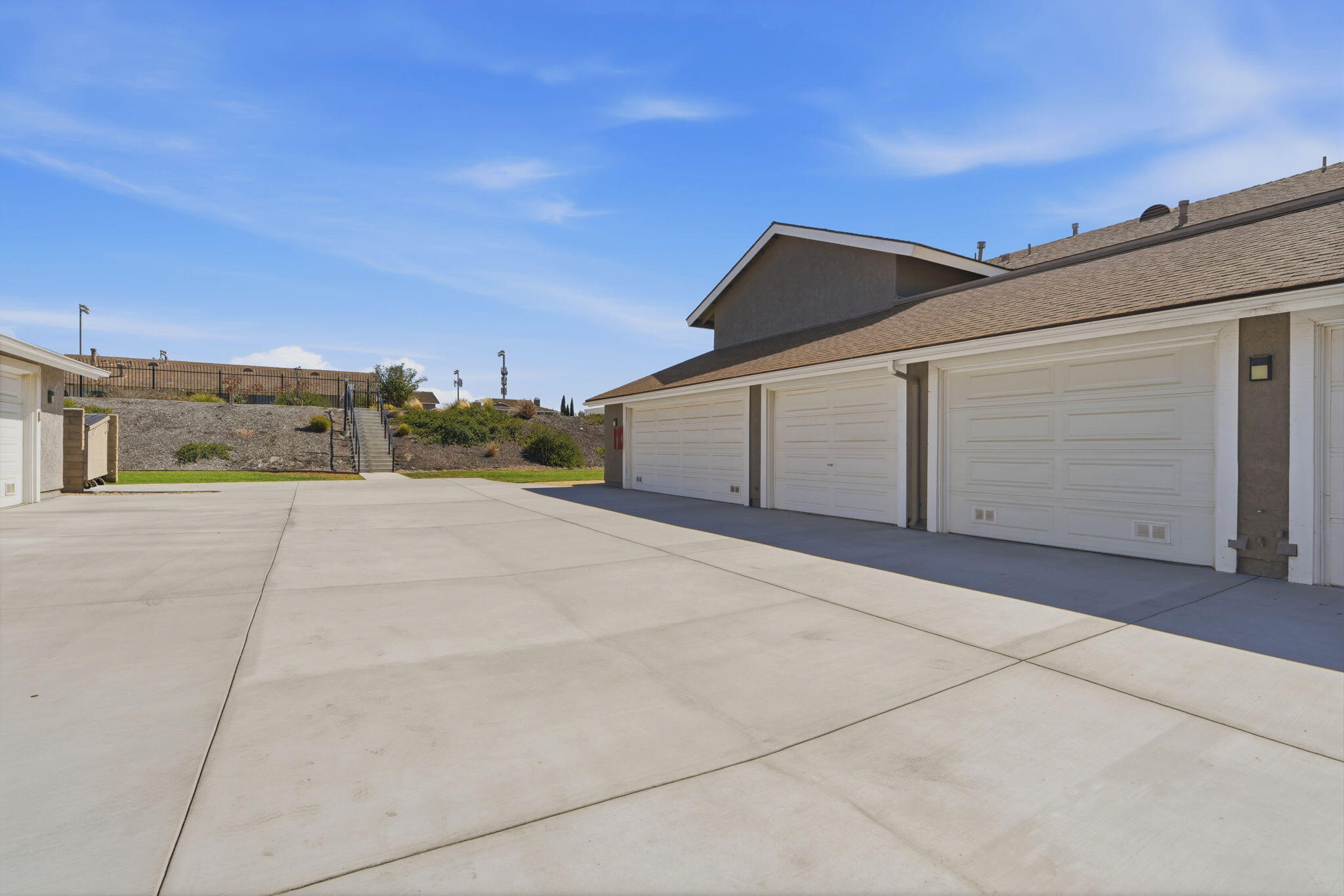 1160 Sumner Pl #C, Santa Maria, CA 93455