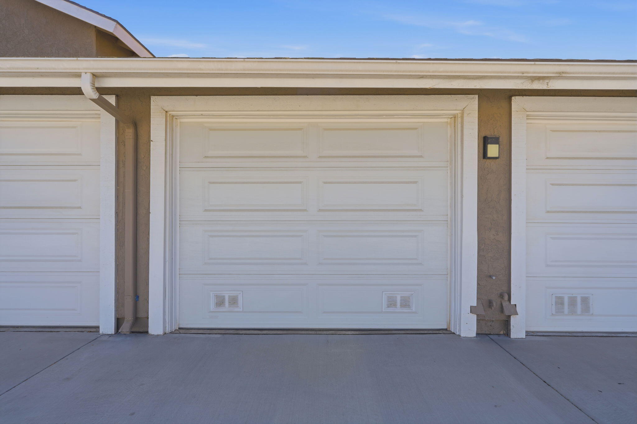 1160 Sumner Pl #C, Santa Maria, CA 93455