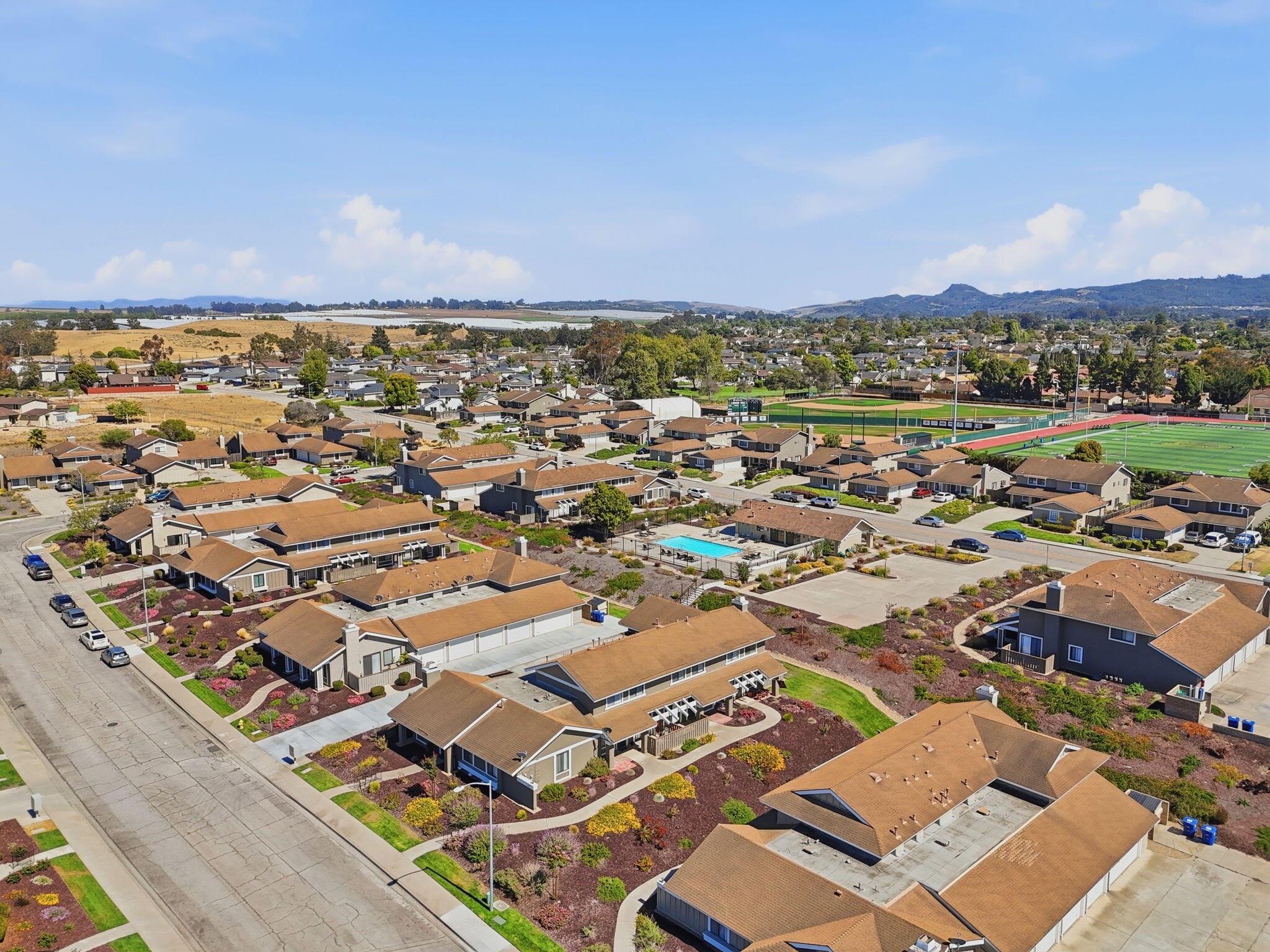 1160 Sumner Pl #C, Santa Maria, CA 93455