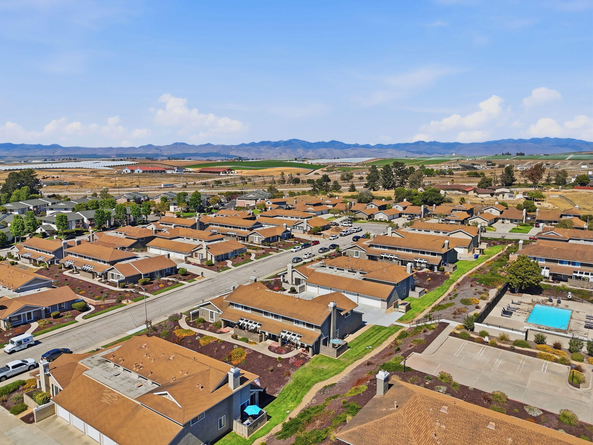 1160 Sumner Pl #C, Santa Maria, CA 93455