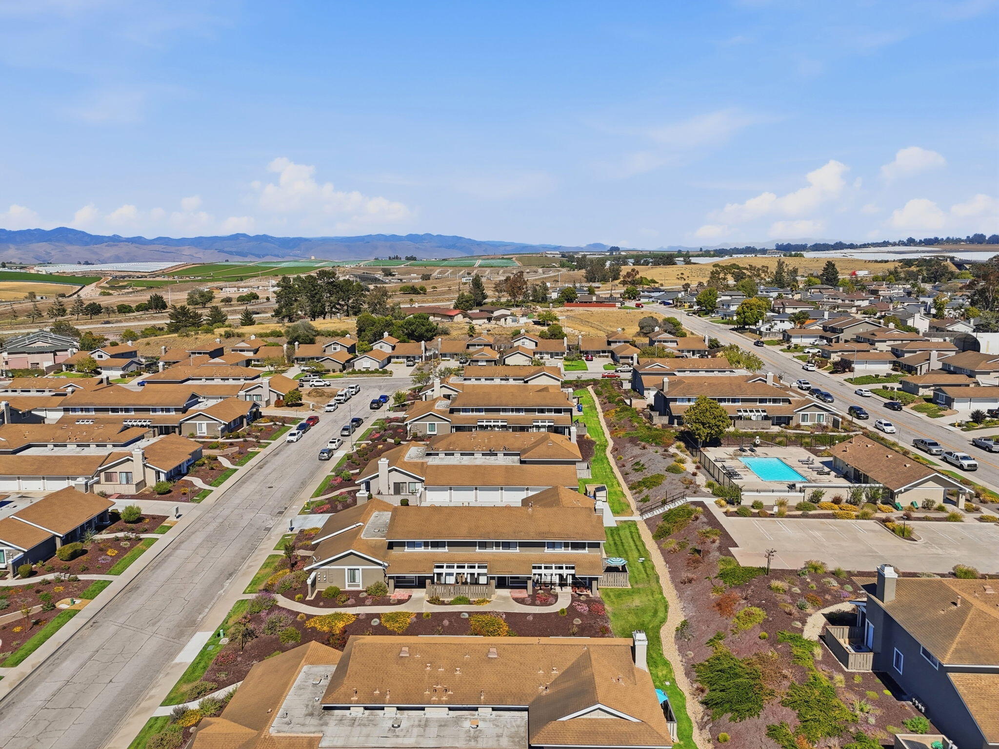 1160 Sumner Pl #C, Santa Maria, CA 93455