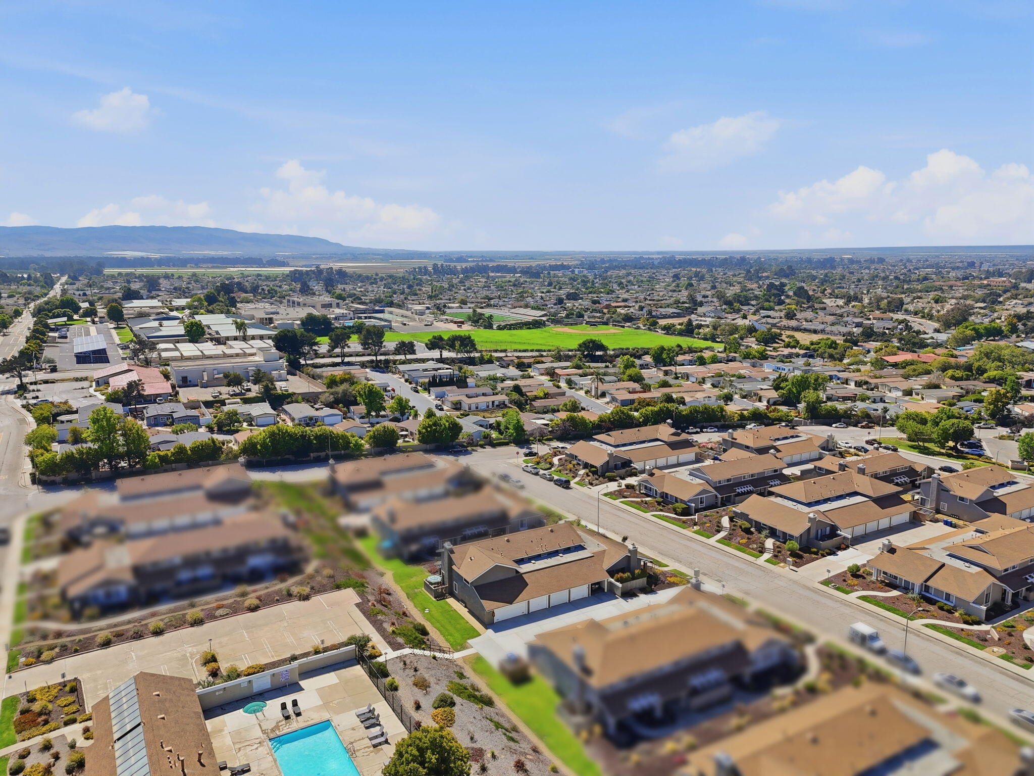 1160 Sumner Pl #C, Santa Maria, CA 93455