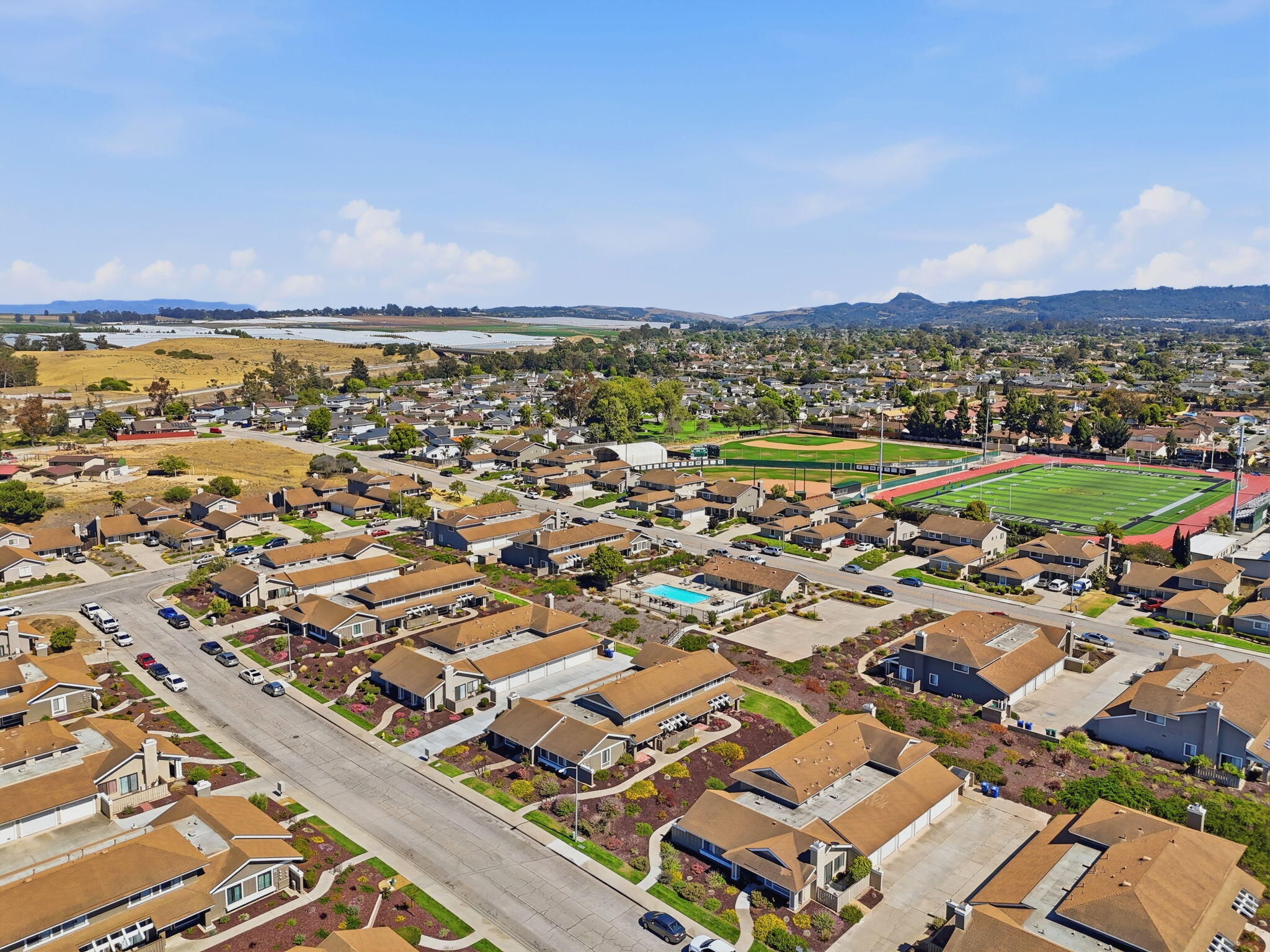 1160 Sumner Pl #C, Santa Maria, CA 93455