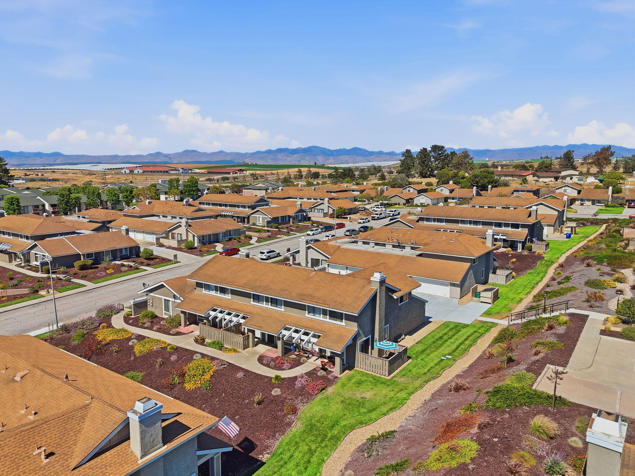1160 Sumner Pl #C, Santa Maria, CA 93455
