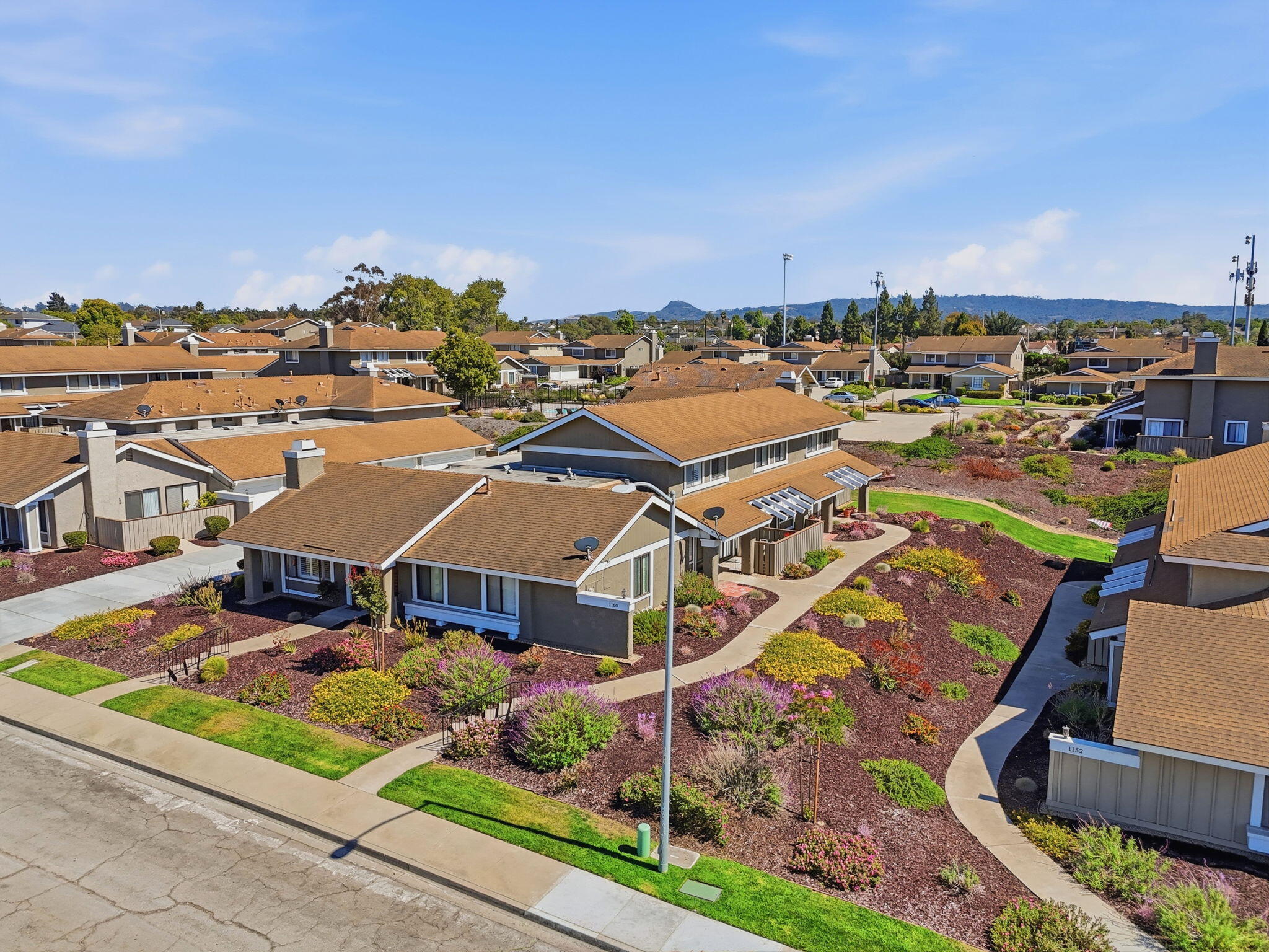1160 Sumner Pl #C, Santa Maria, CA 93455