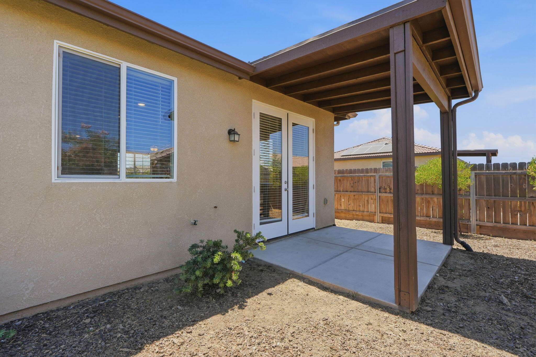 4520 W Flagstaff Ave, Visalia, CA 93291
