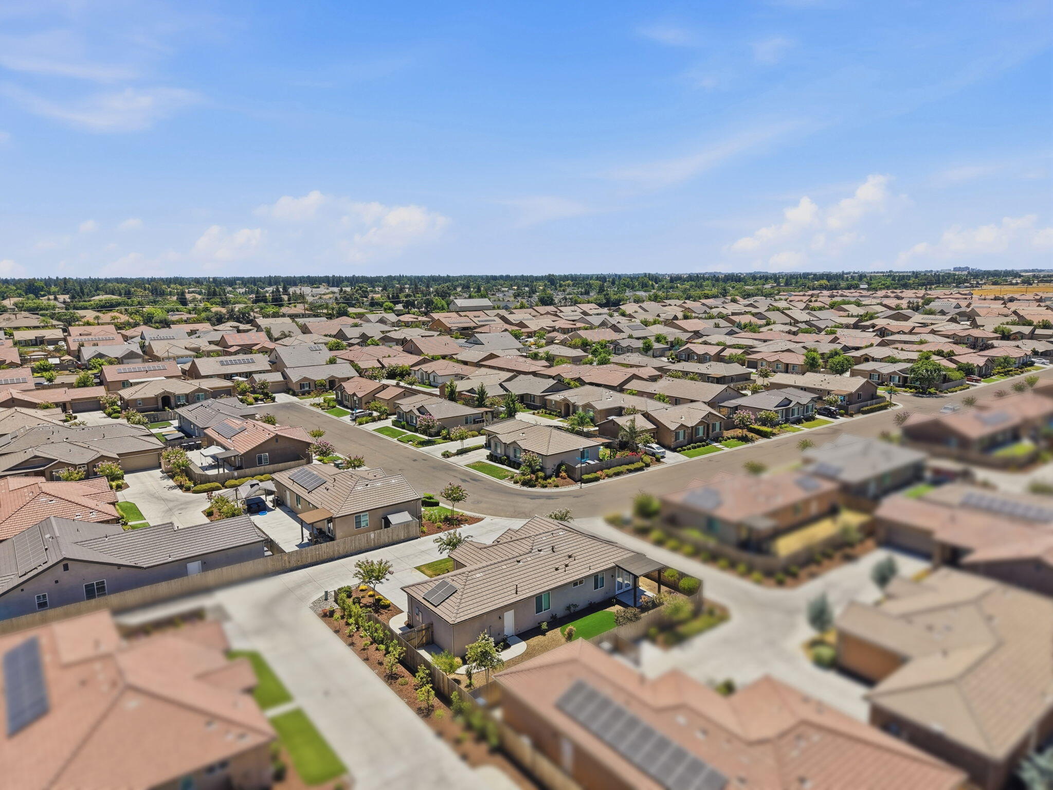 4520 W Flagstaff Ave, Visalia, CA 93291