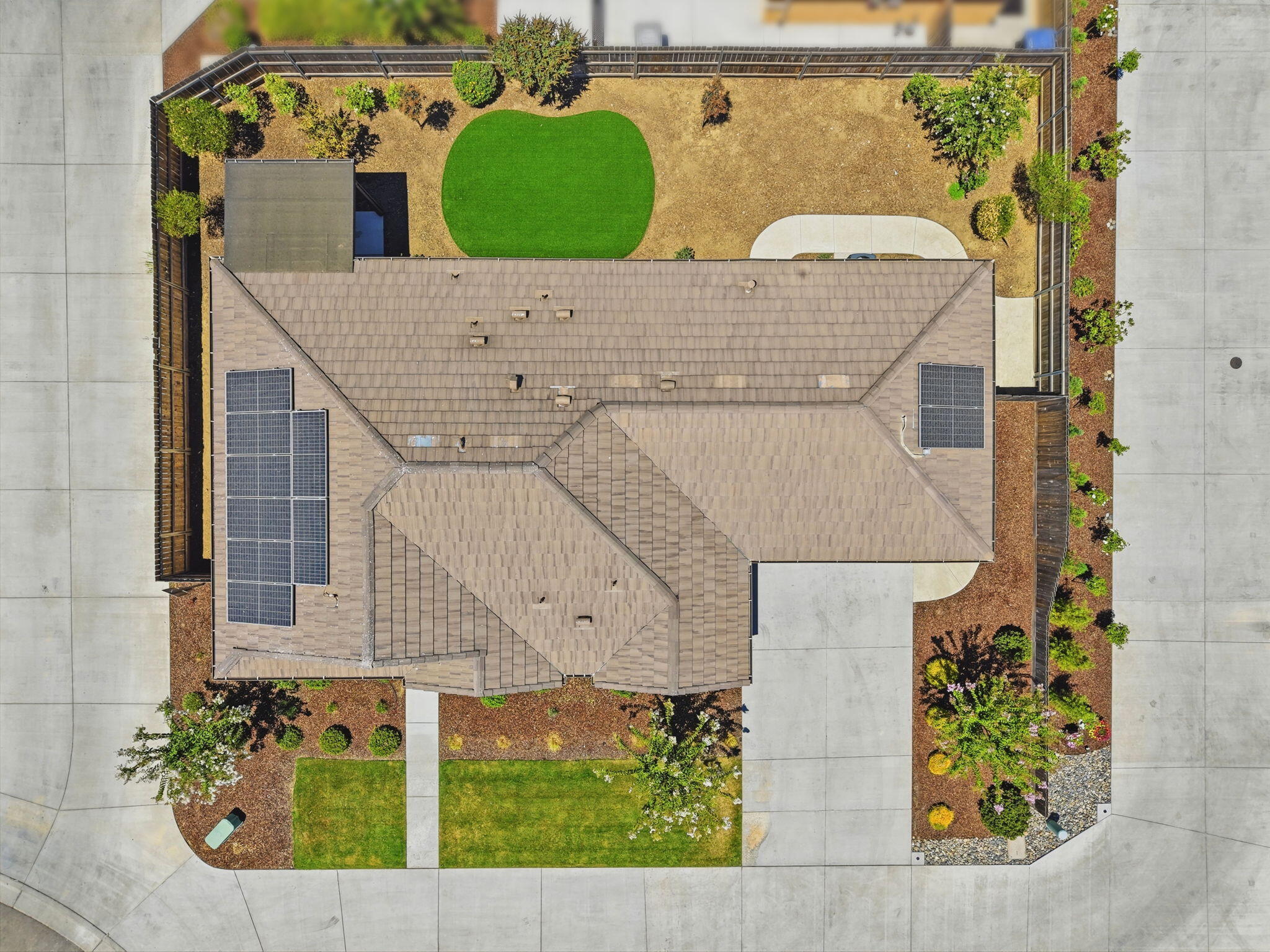 4520 W Flagstaff Ave, Visalia, CA 93291