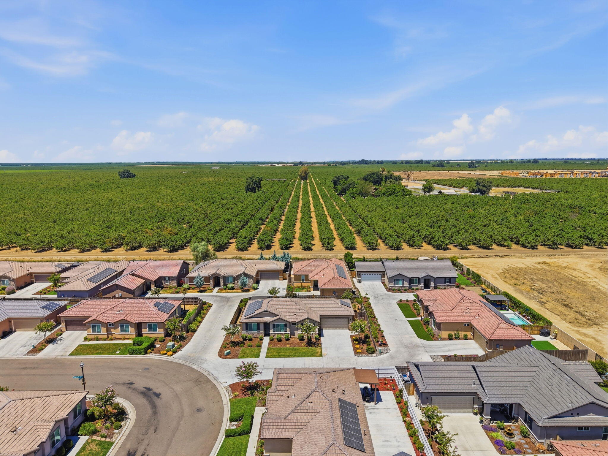 4520 W Flagstaff Ave, Visalia, CA 93291