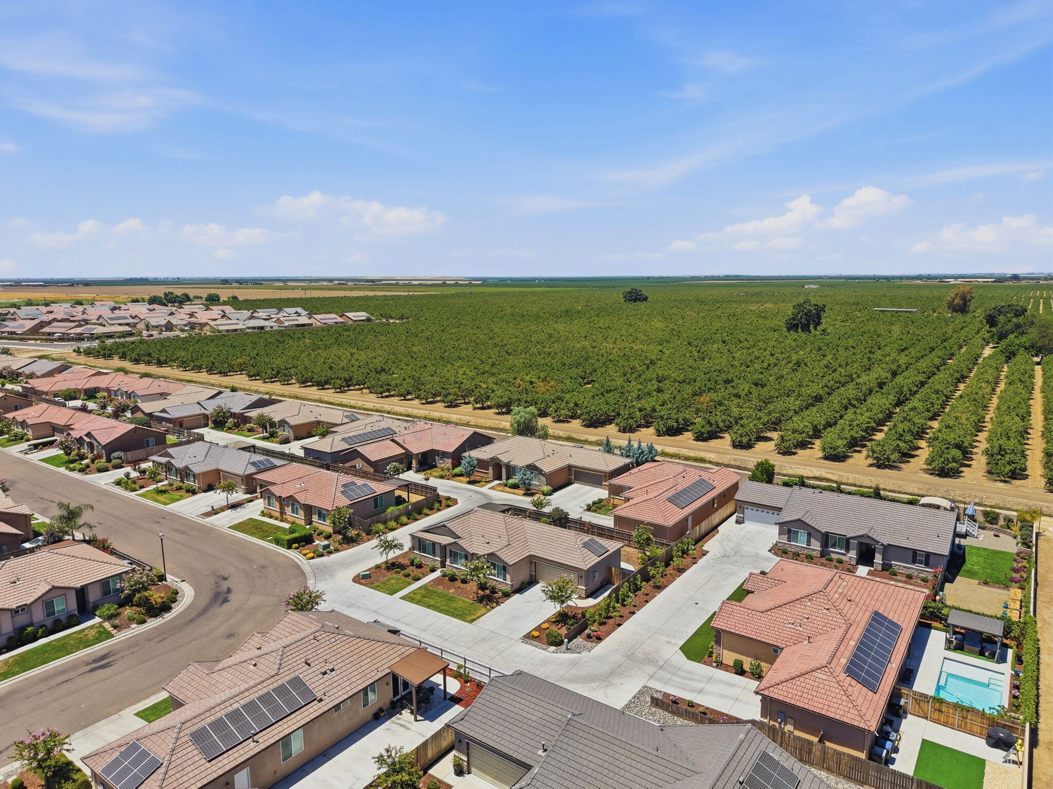 4520 W Flagstaff Ave, Visalia, CA 93291