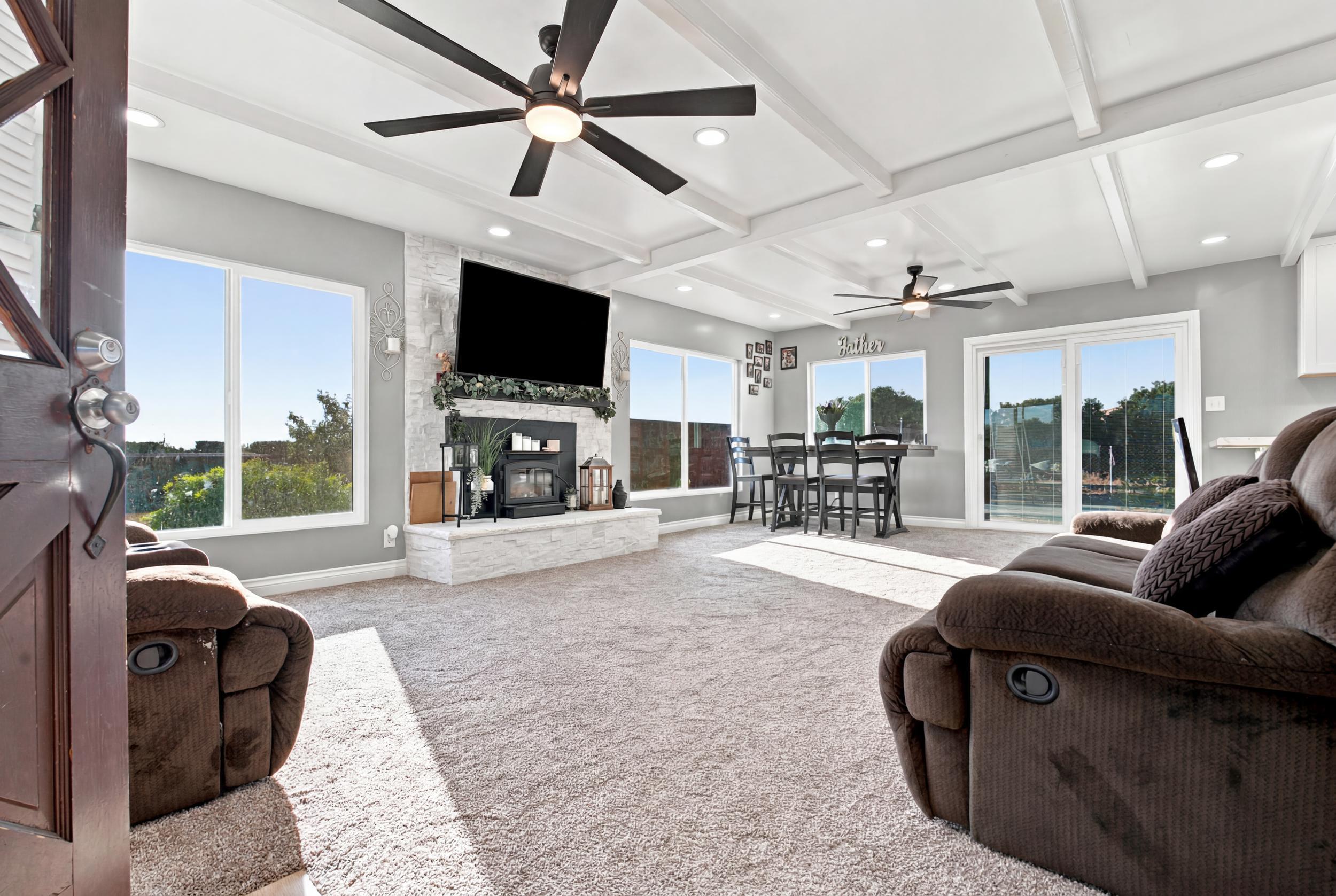 23344 Ave 224, Lindsay, CA 93247
