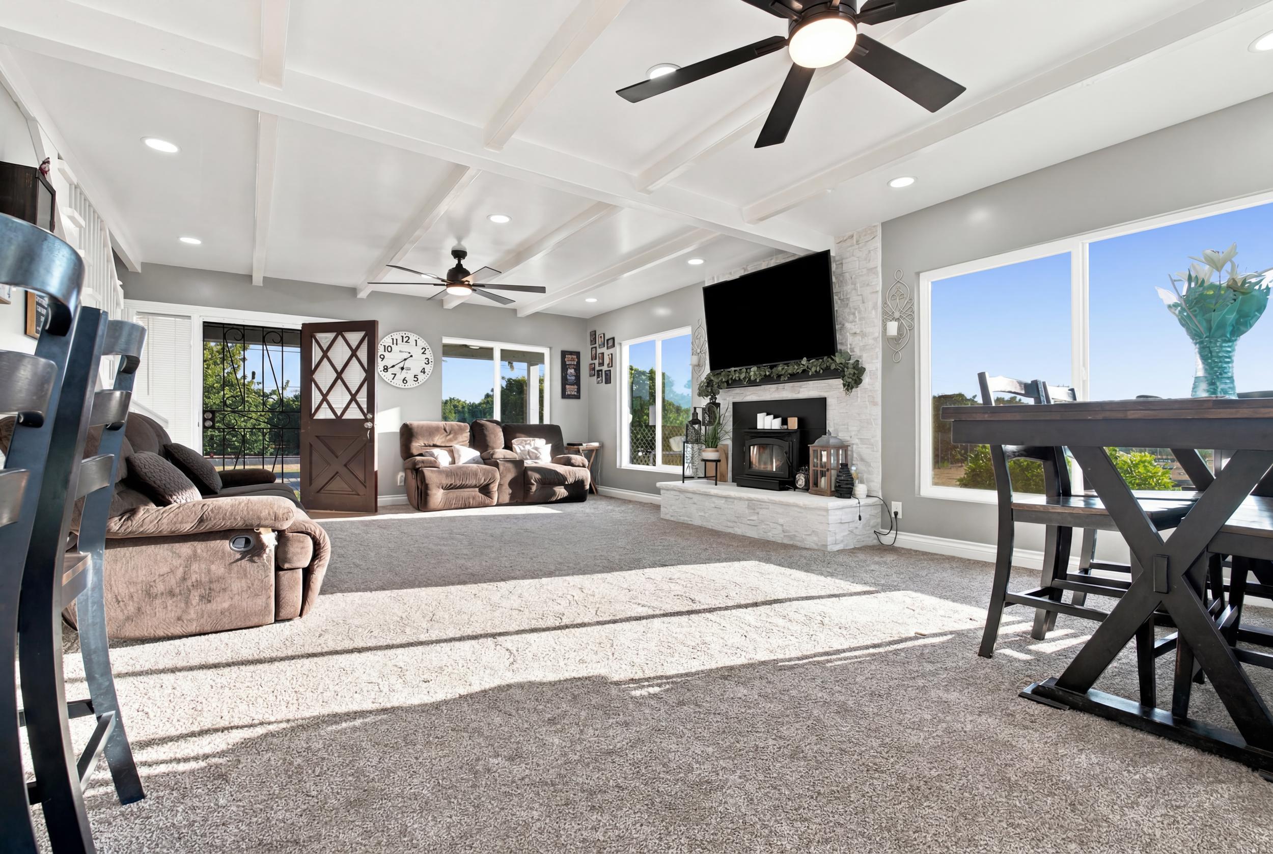 23344 Ave 224, Lindsay, CA 93247