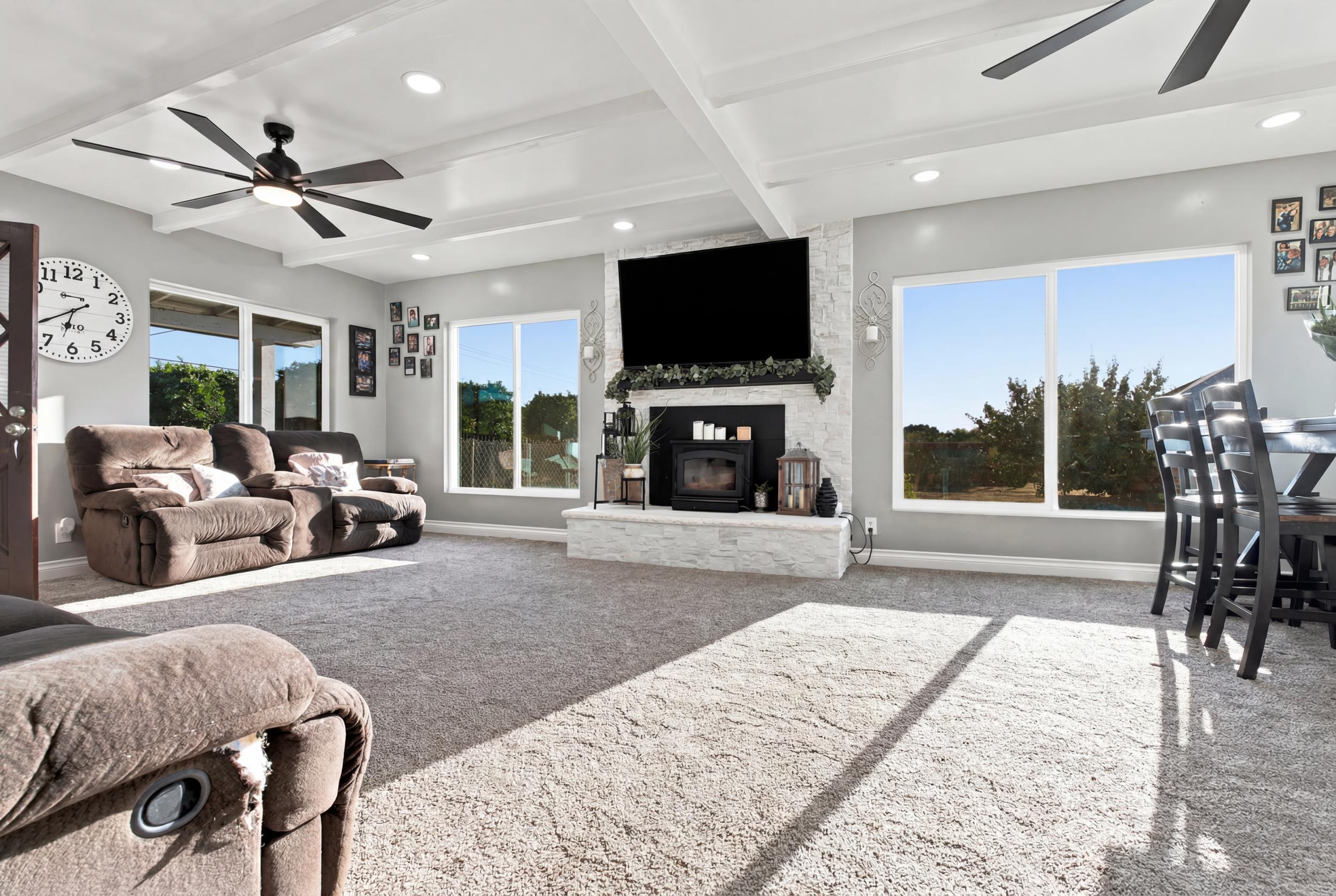 23344 Ave 224, Lindsay, CA 93247