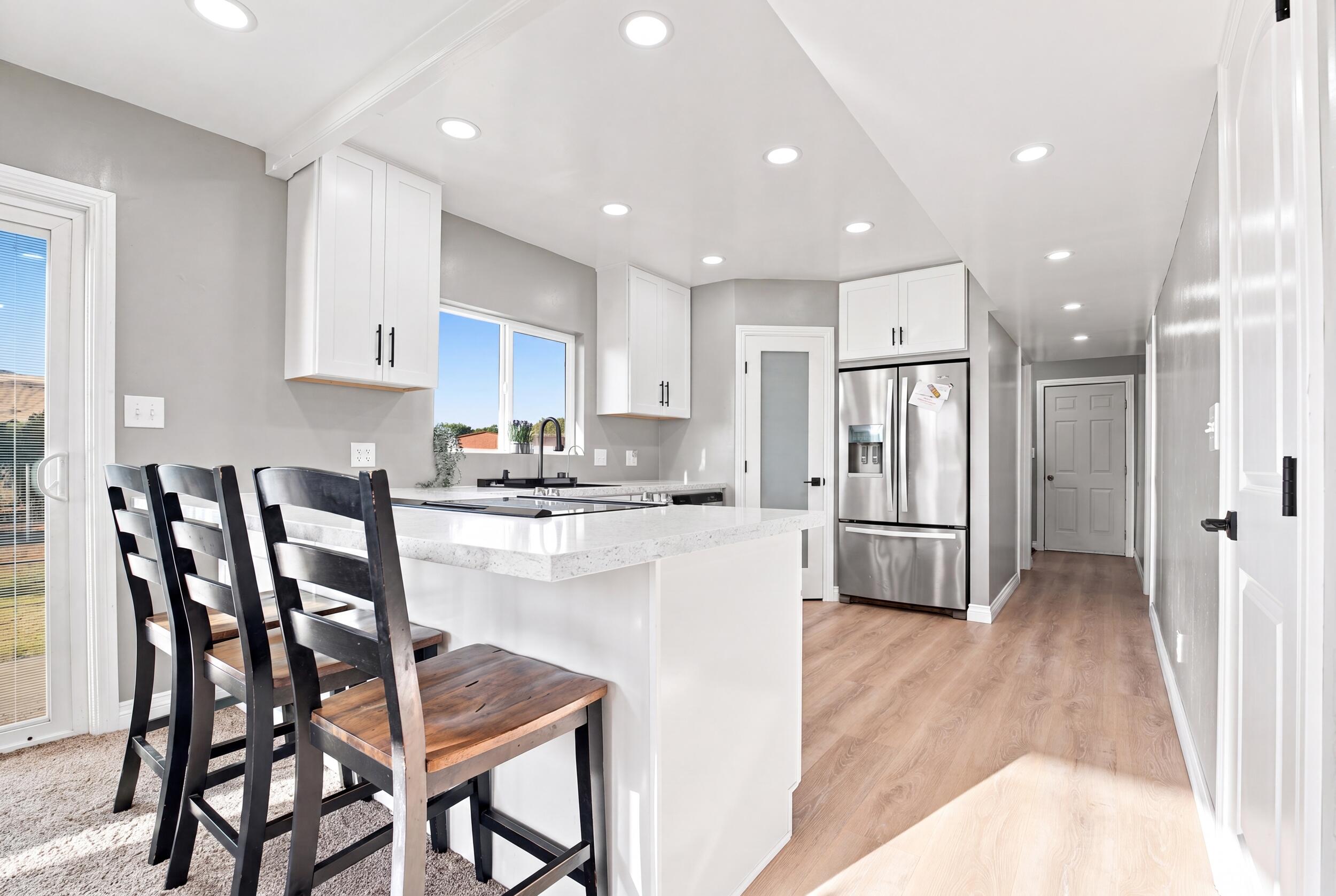 23344 Ave 224, Lindsay, CA 93247