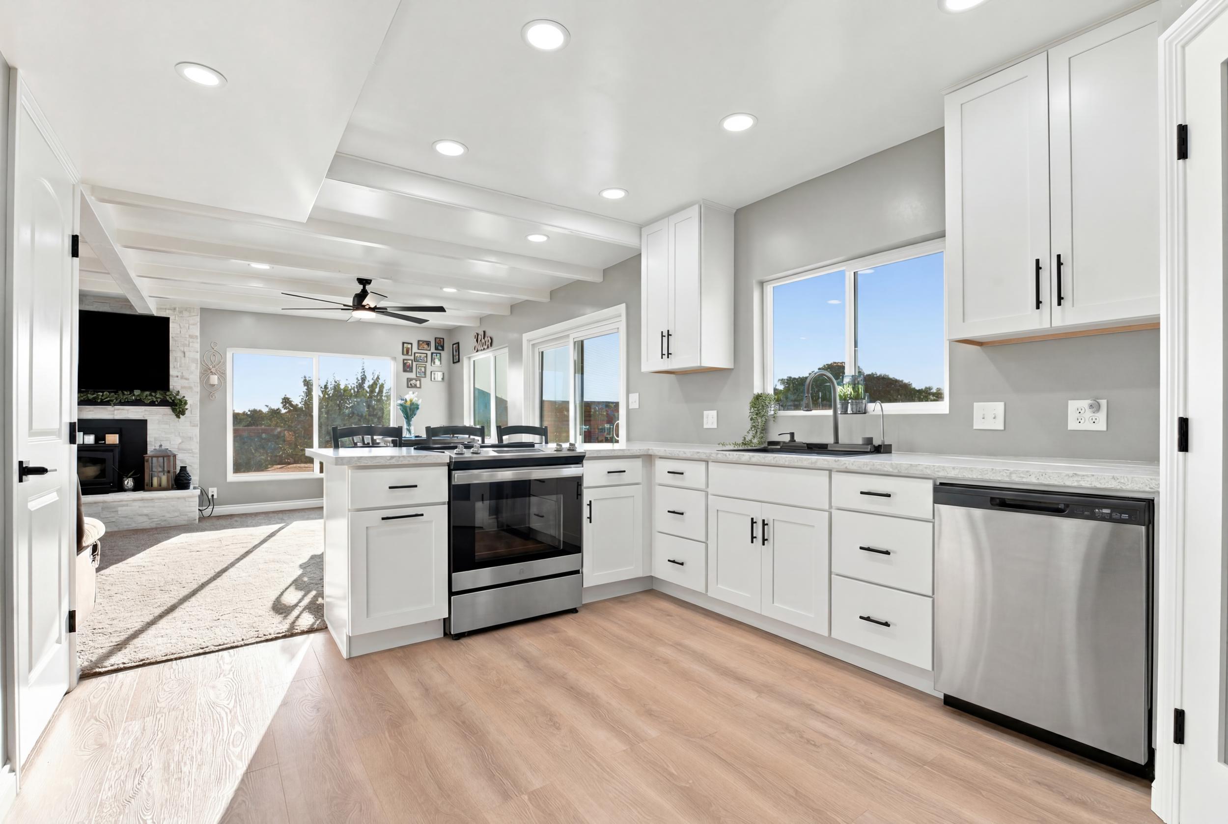 23344 Ave 224, Lindsay, CA 93247
