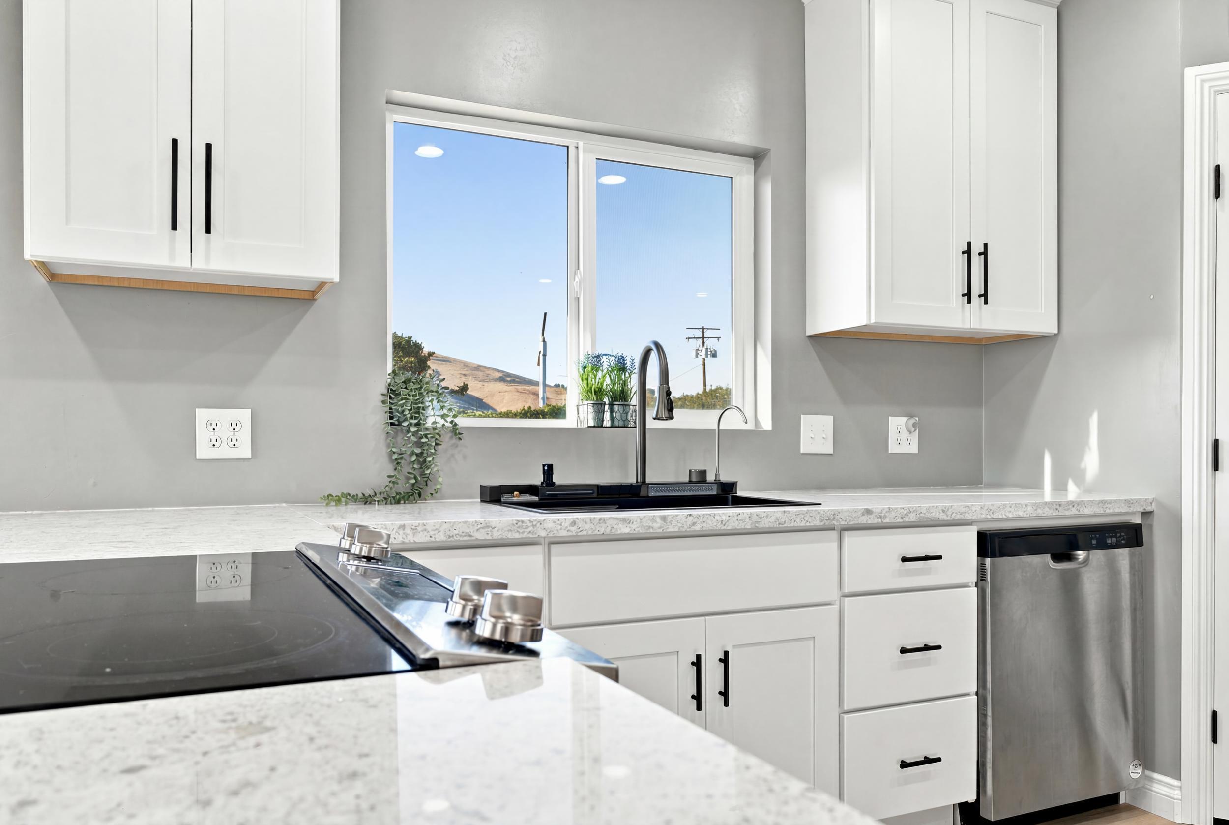 23344 Ave 224, Lindsay, CA 93247