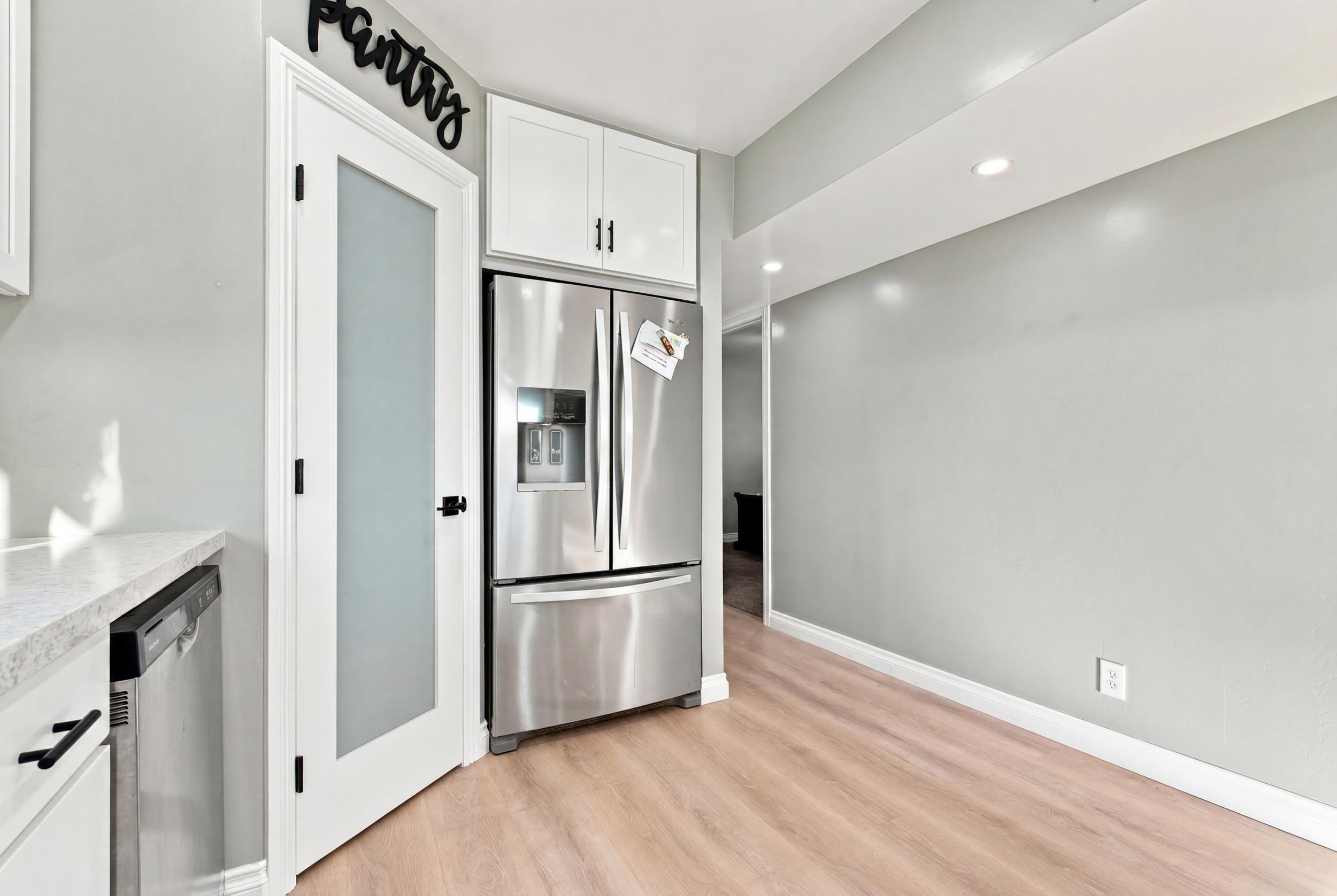 23344 Ave 224, Lindsay, CA 93247
