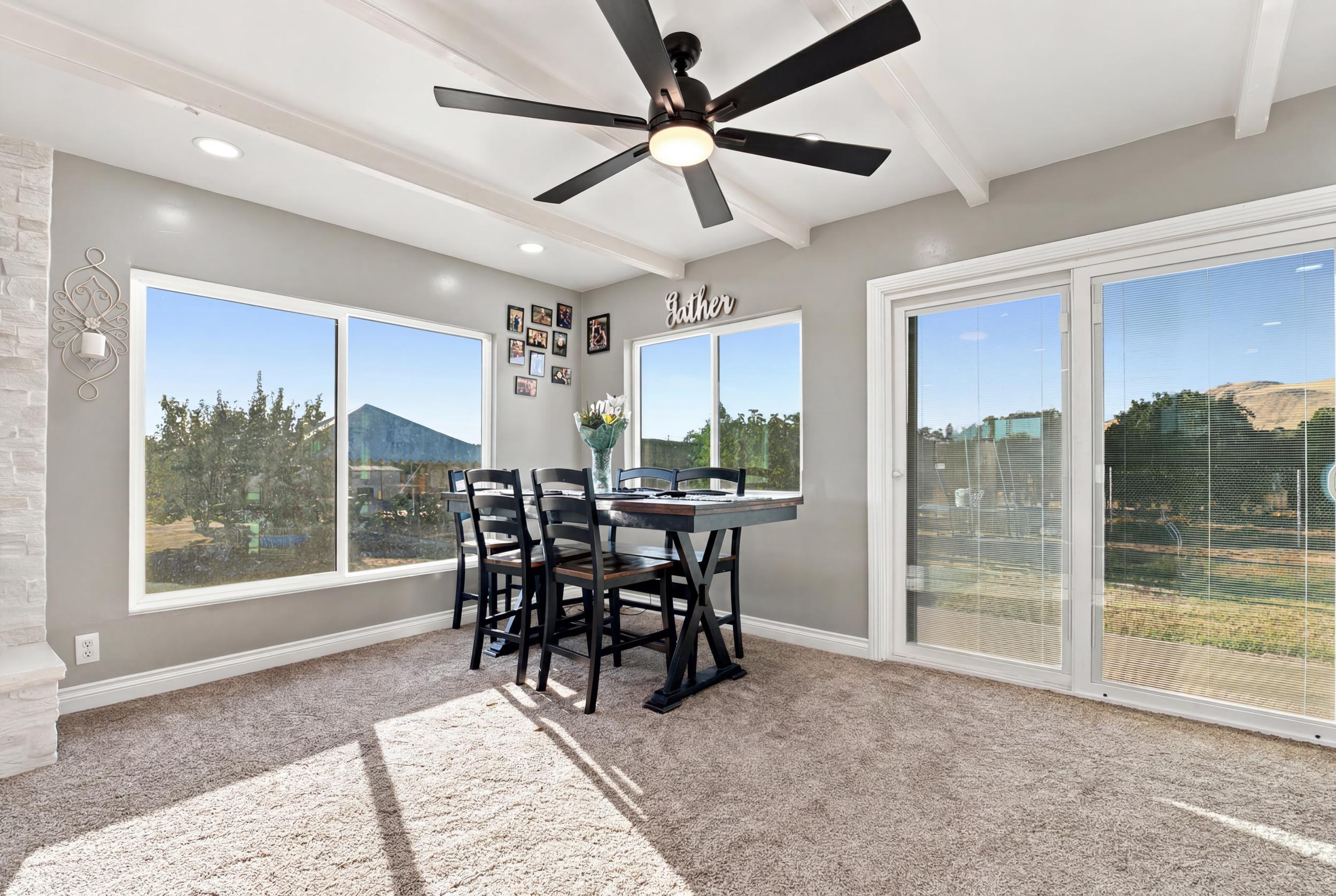 23344 Ave 224, Lindsay, CA 93247