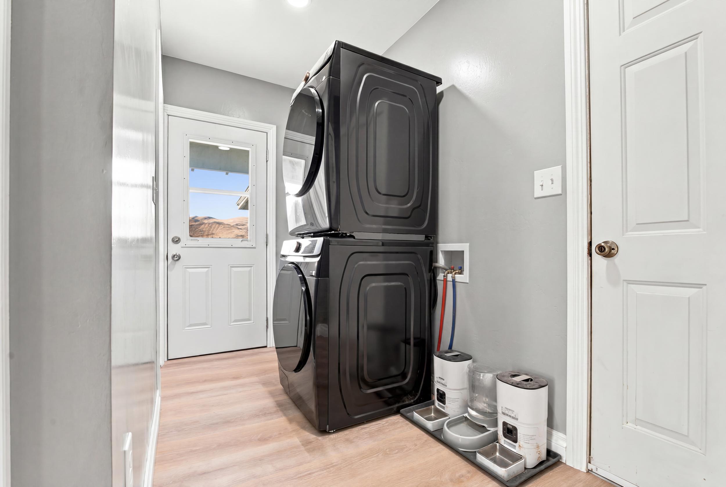 23344 Ave 224, Lindsay, CA 93247
