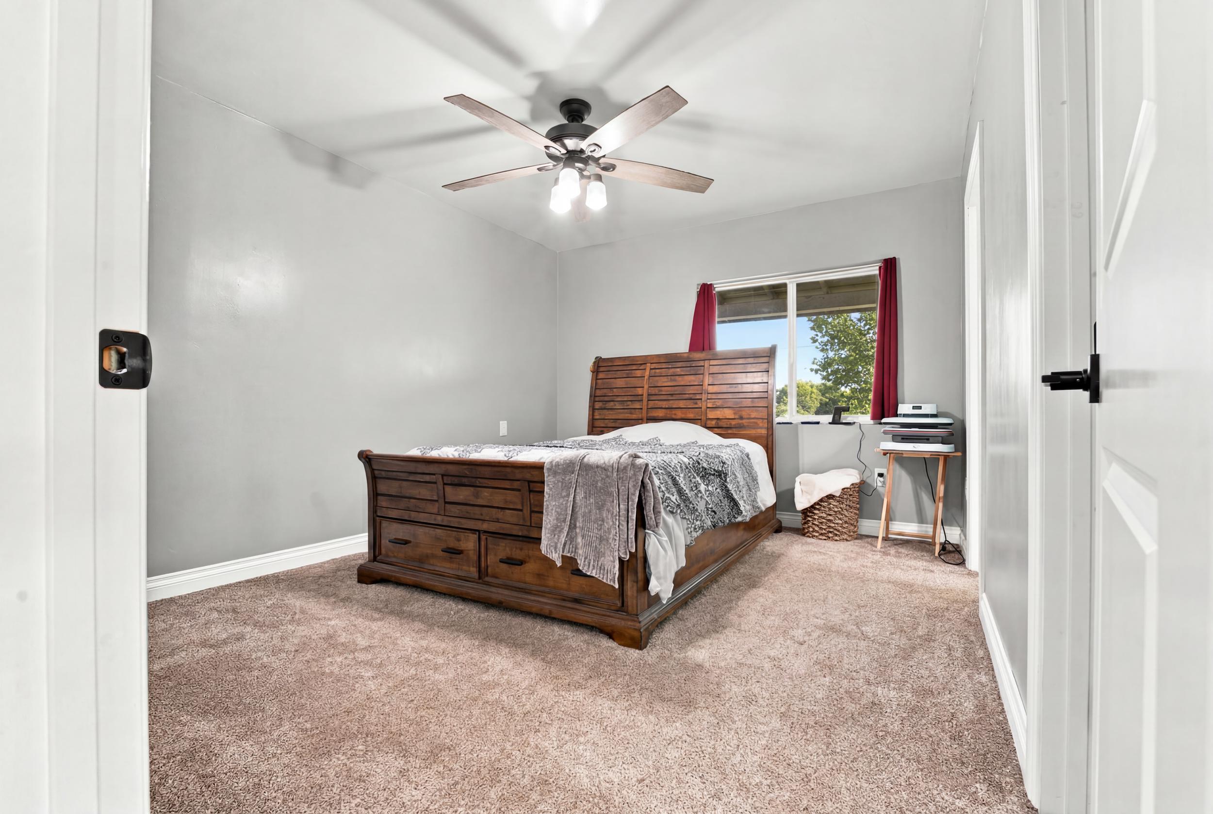 23344 Ave 224, Lindsay, CA 93247