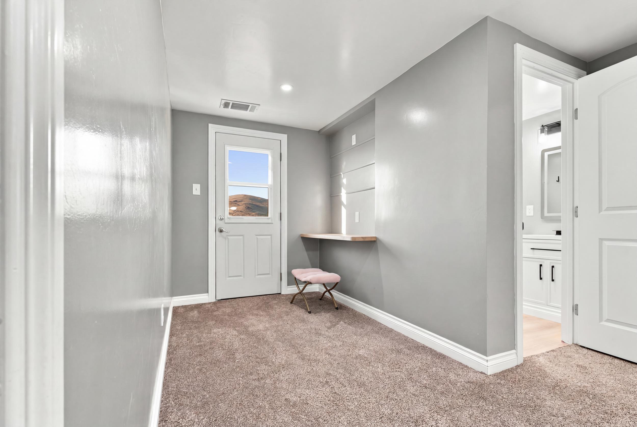 23344 Ave 224, Lindsay, CA 93247