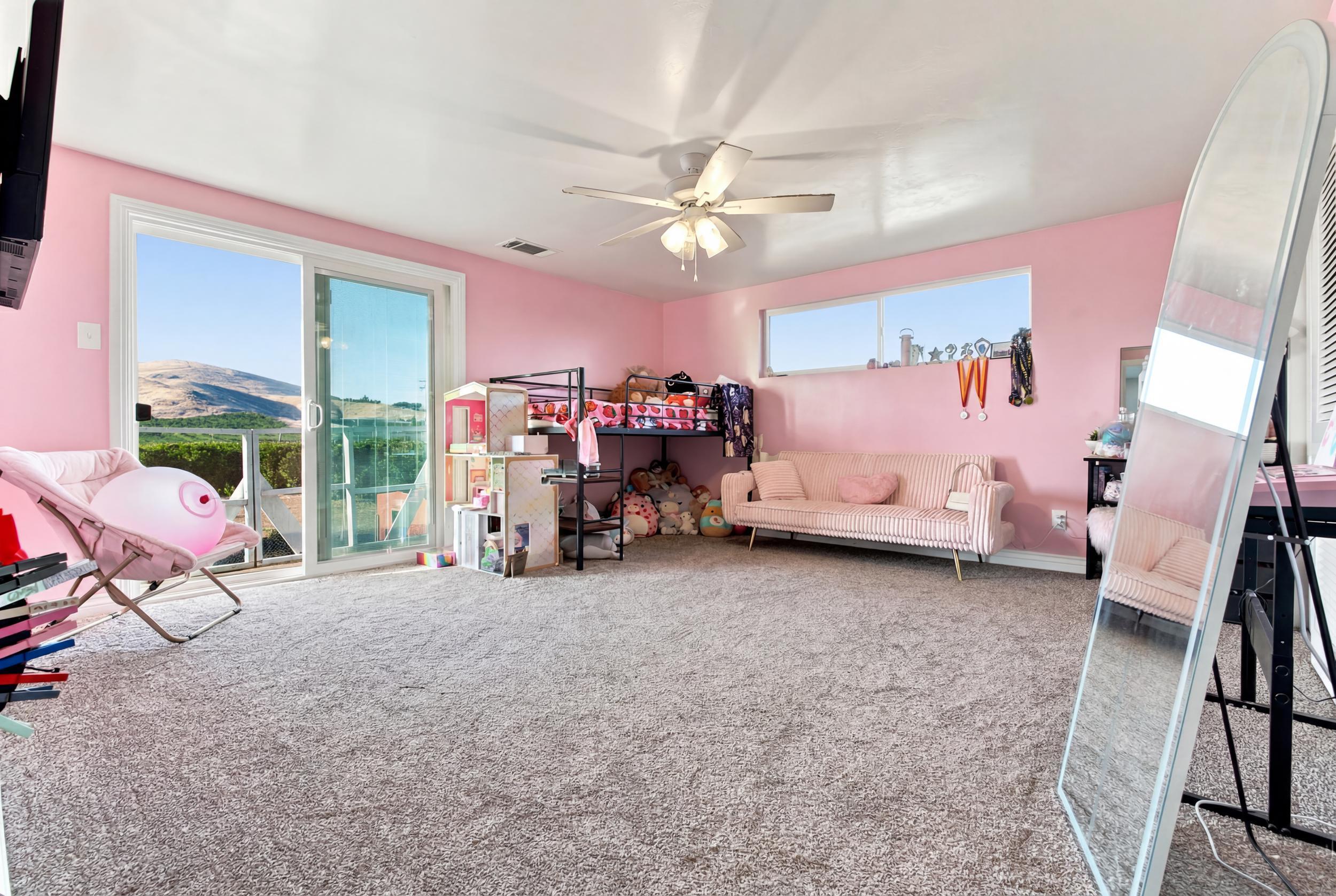 23344 Ave 224, Lindsay, CA 93247