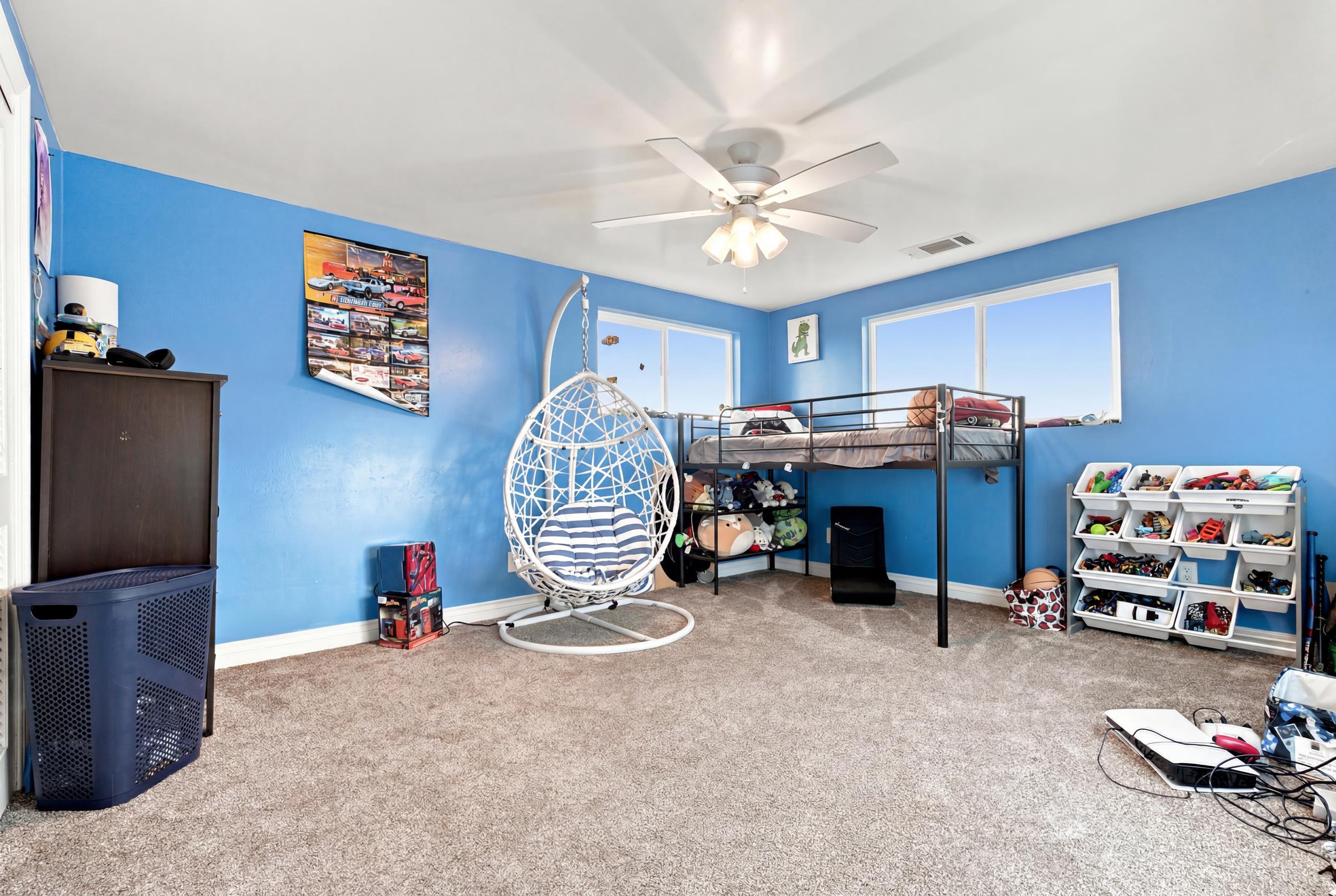 23344 Ave 224, Lindsay, CA 93247