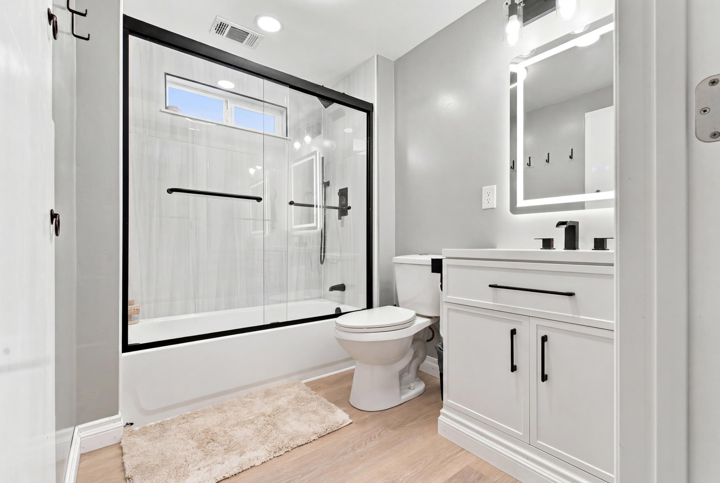 23344 Ave 224, Lindsay, CA 93247