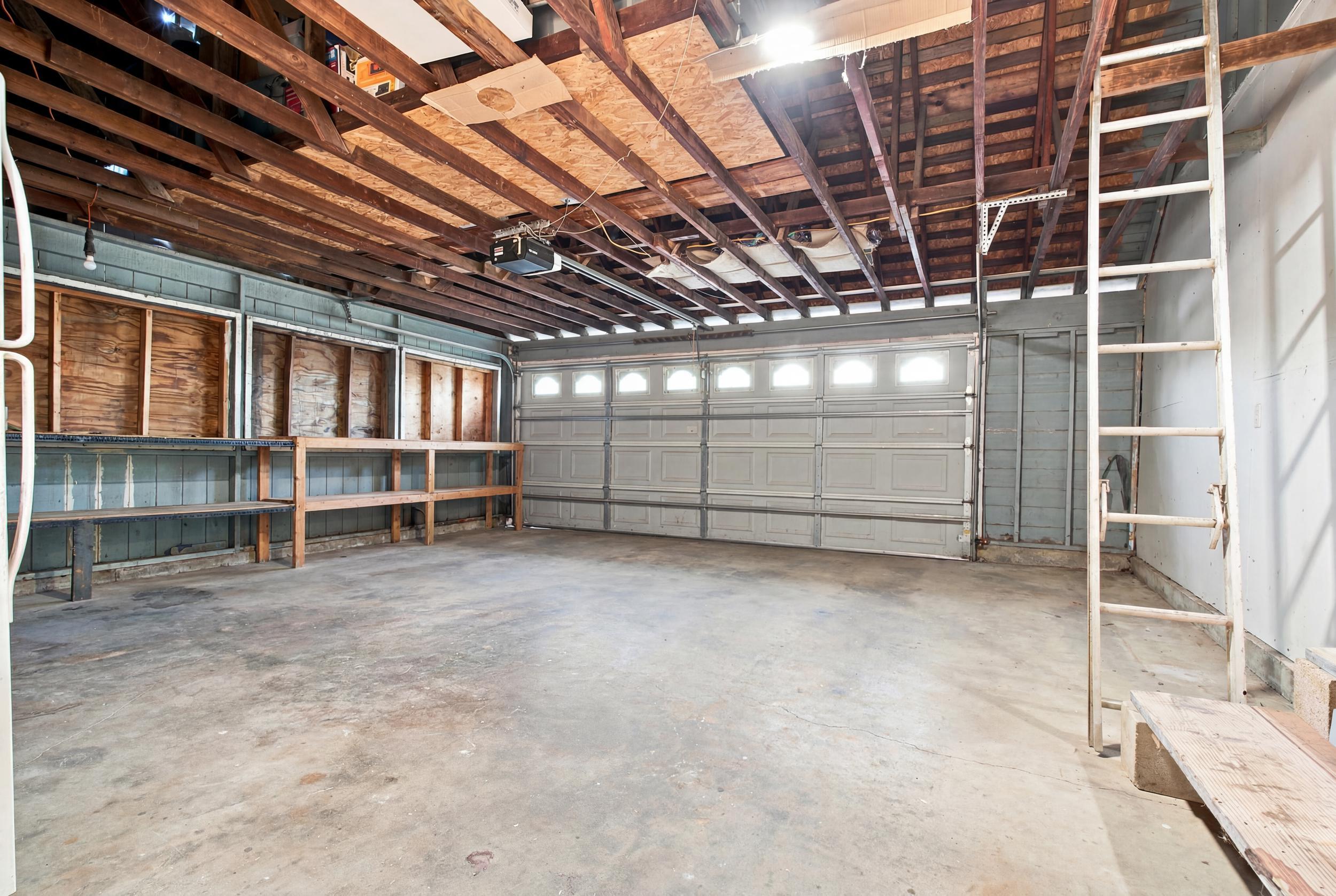 23344 Ave 224, Lindsay, CA 93247