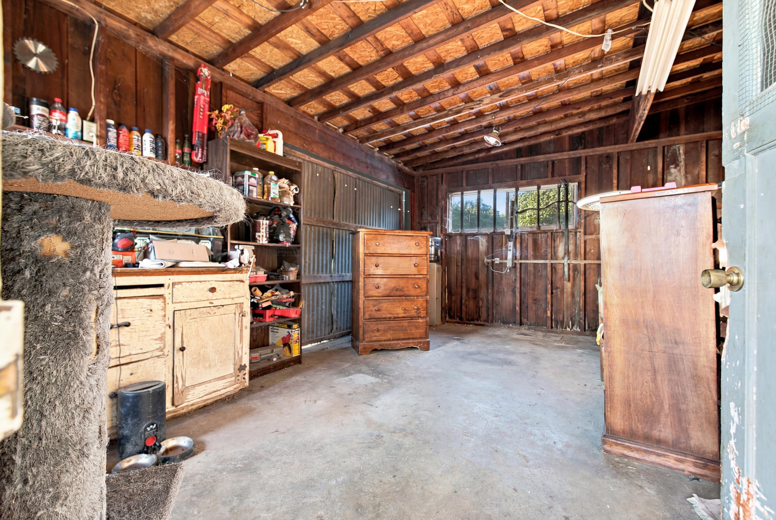23344 Ave 224, Lindsay, CA 93247